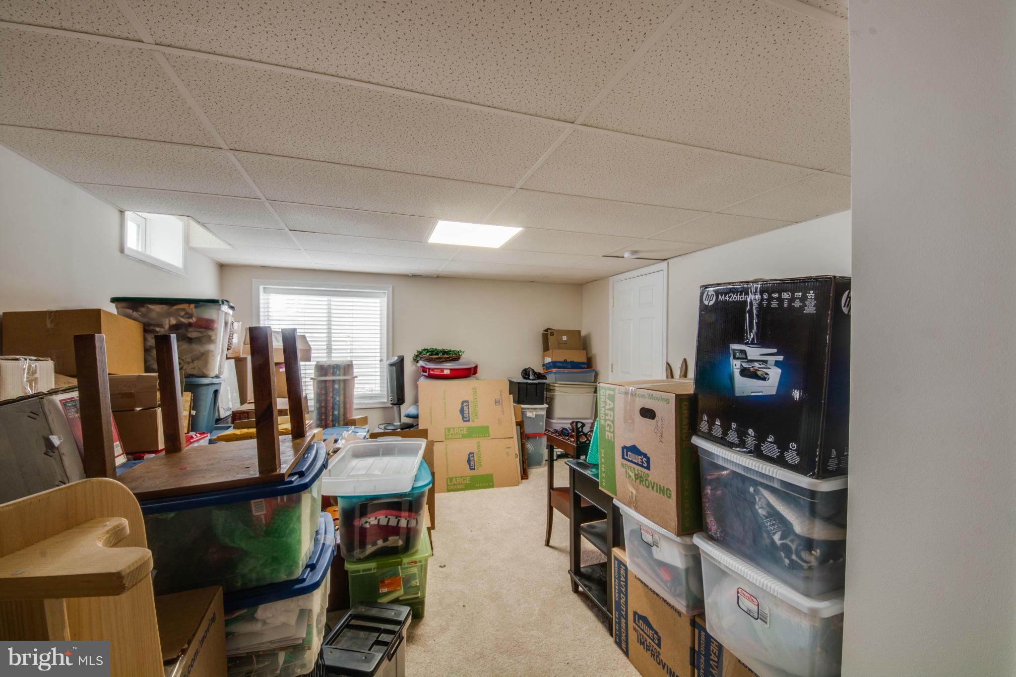 VIRGINIA HERITAGE - Residential