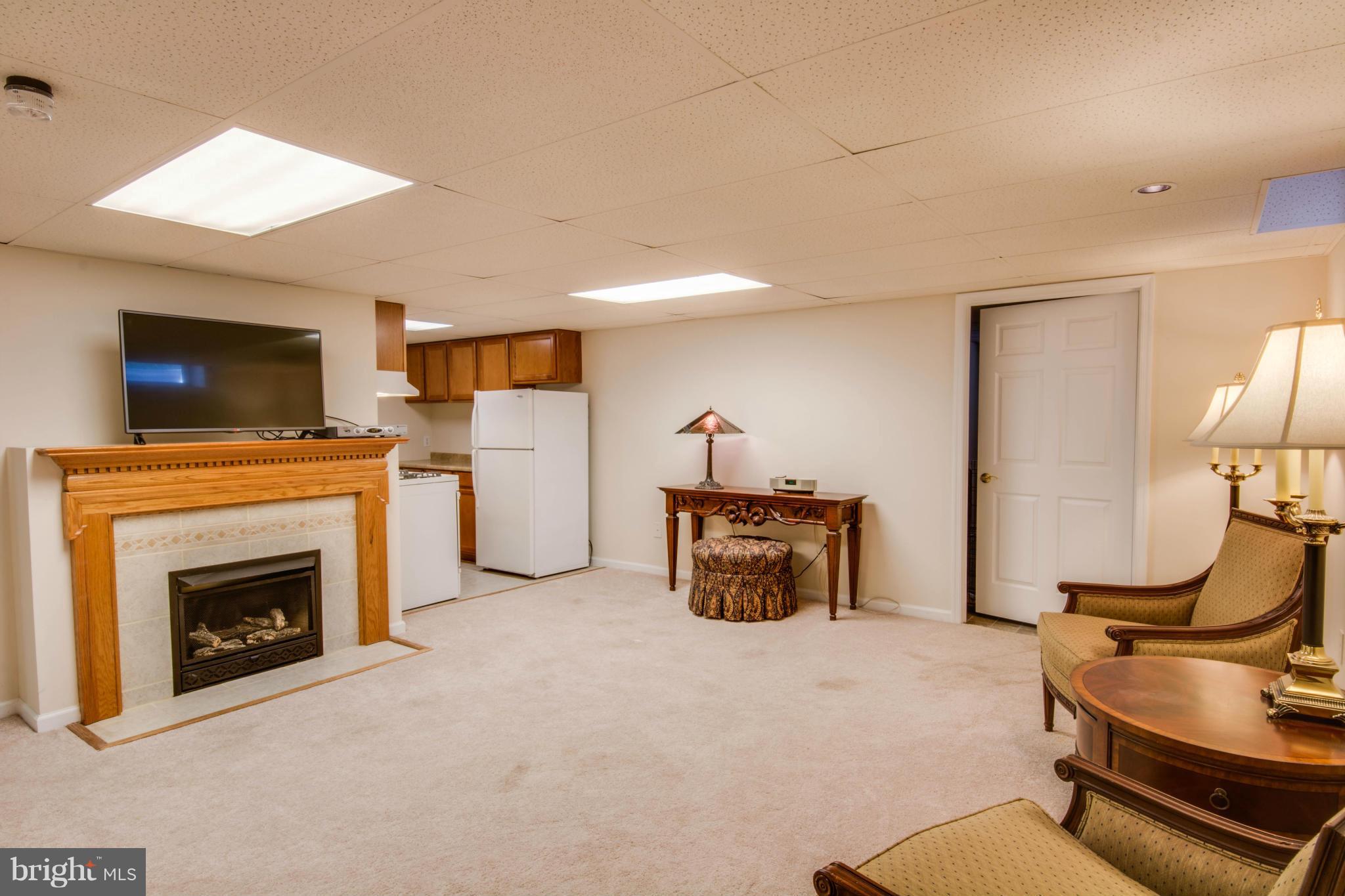 VIRGINIA HERITAGE - Residential