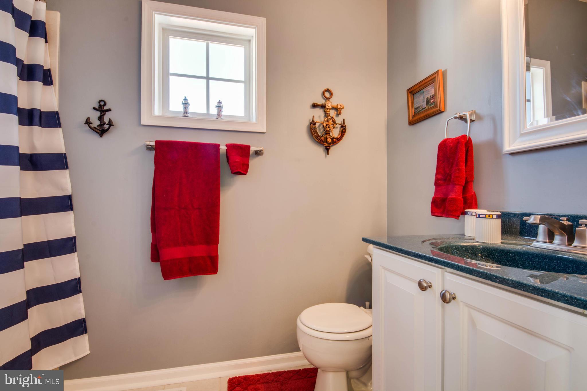 VIRGINIA HERITAGE - Residential