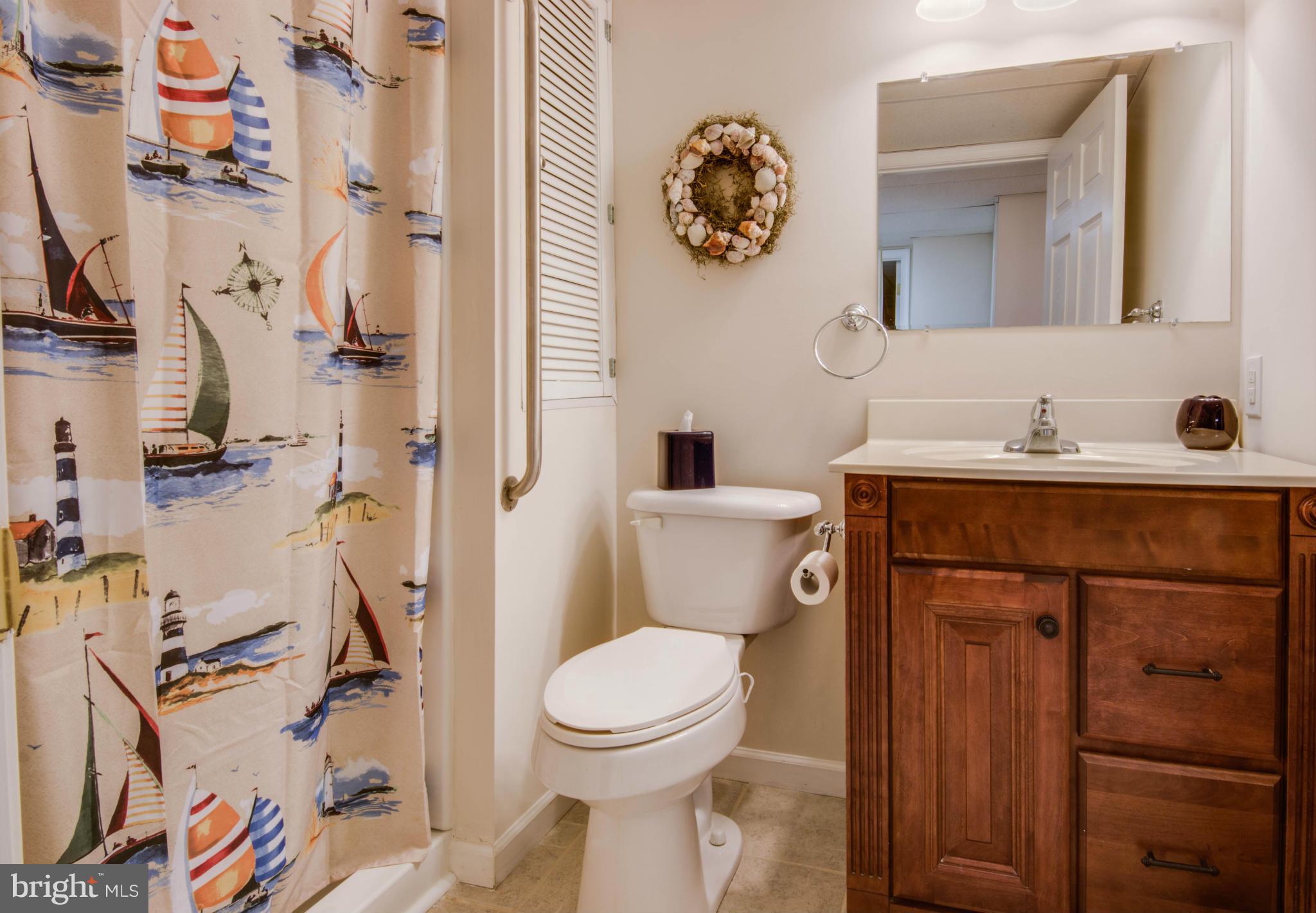 VIRGINIA HERITAGE - Residential