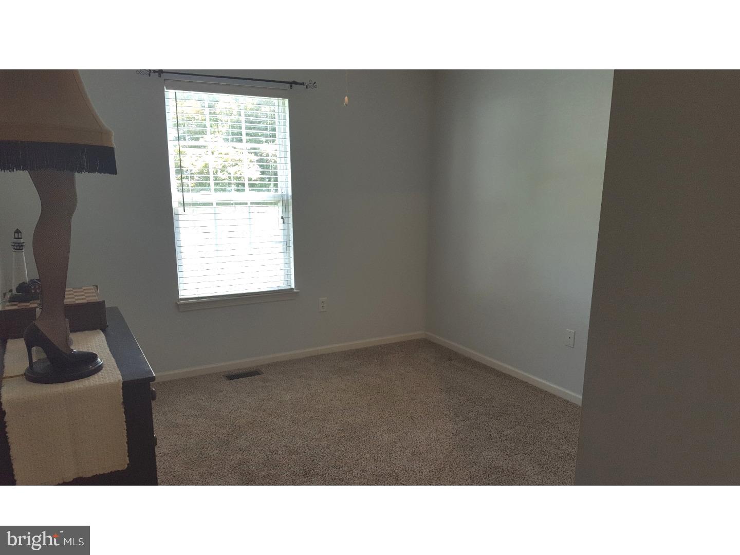 LAUREL SPRINGS - Residential