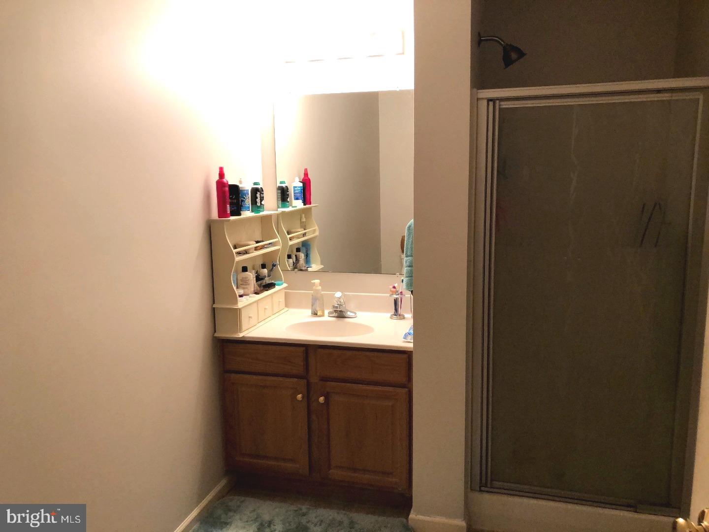 LAUREL SPRINGS - Residential