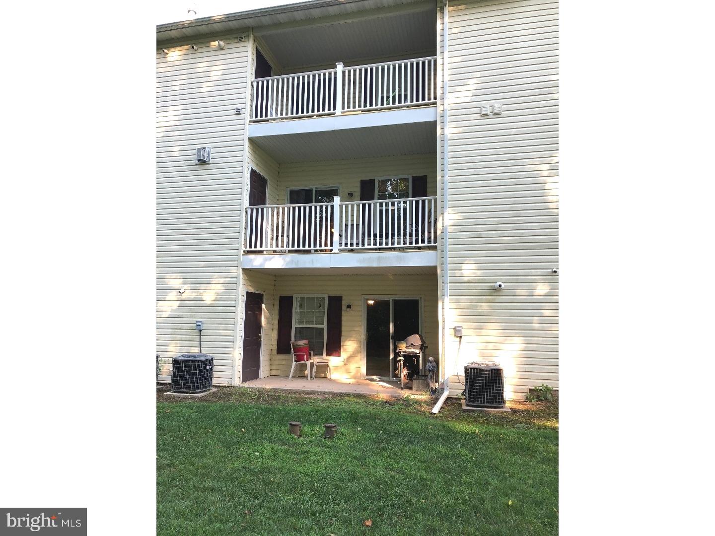 LAUREL SPRINGS - Residential