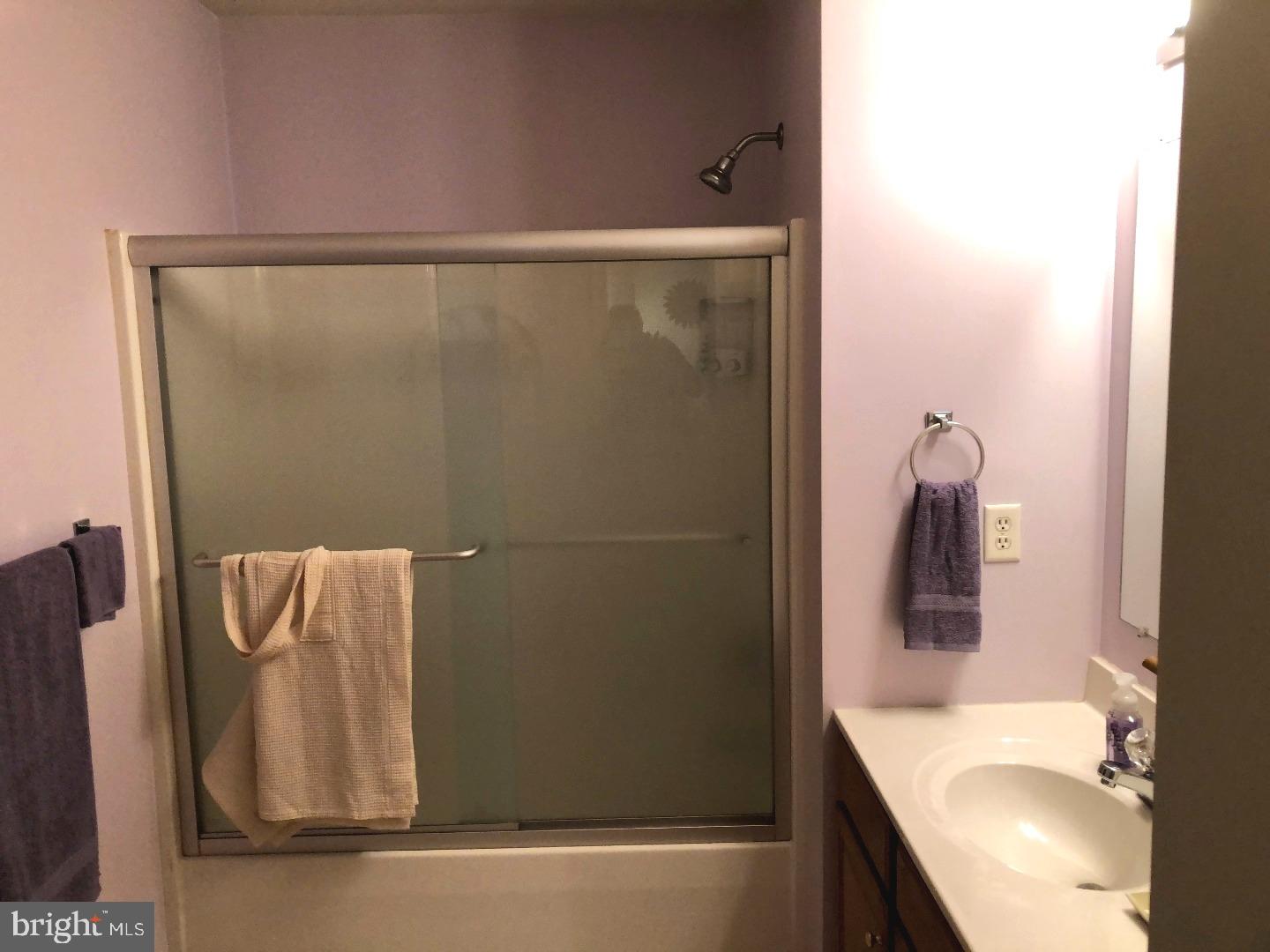 LAUREL SPRINGS - Residential