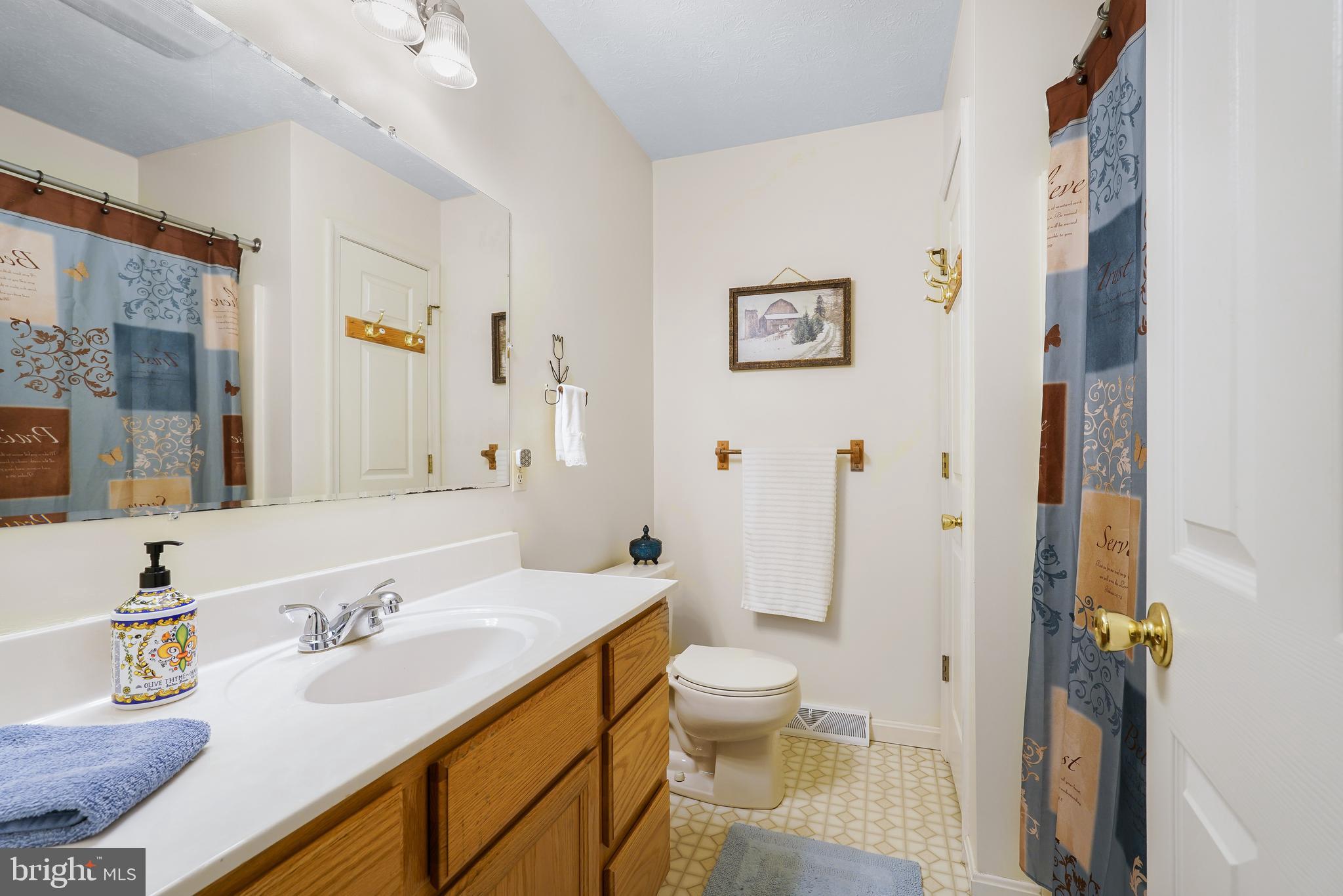 OLD FORT FARM ESTATES - Residential