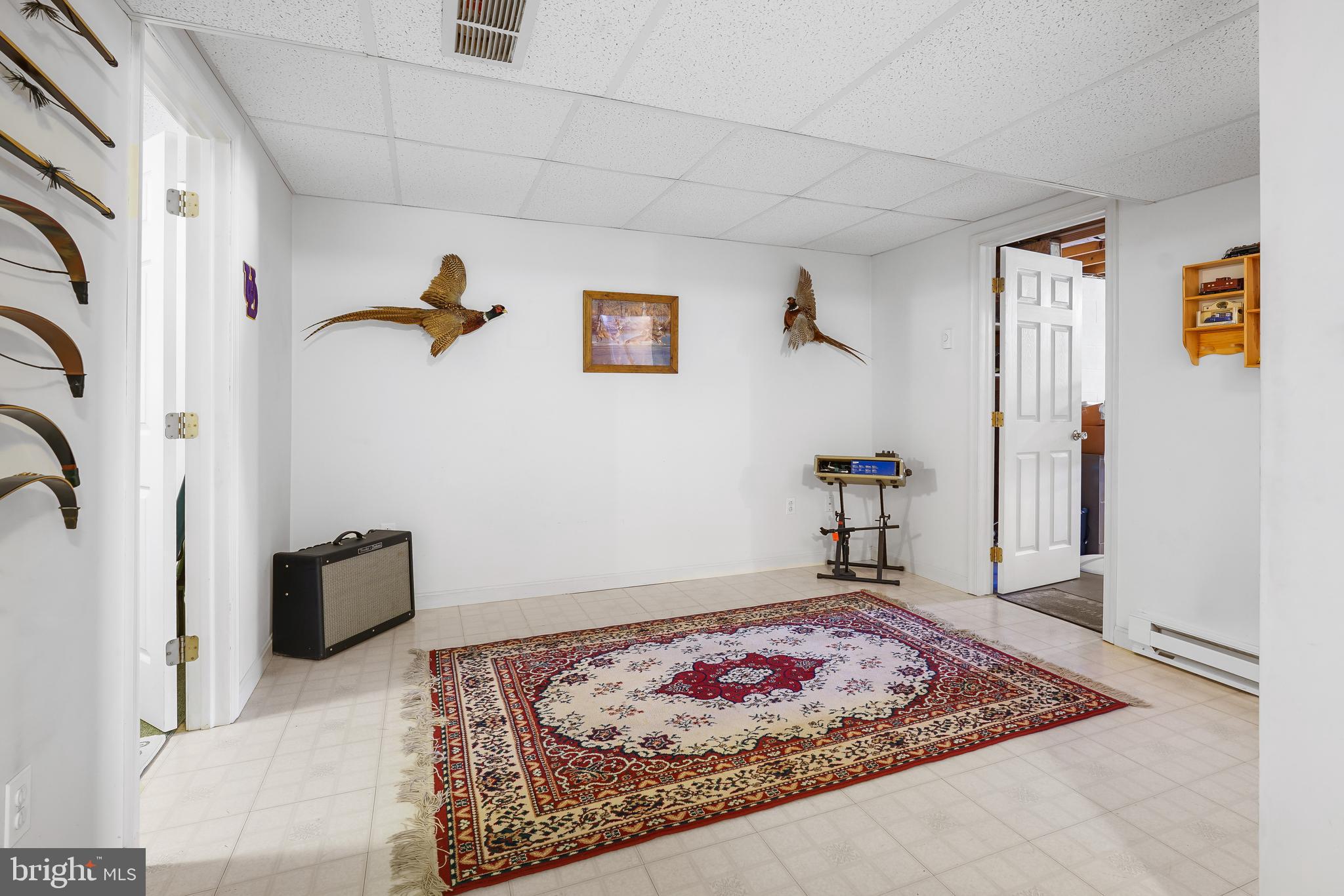 OLD FORT FARM ESTATES - Residential