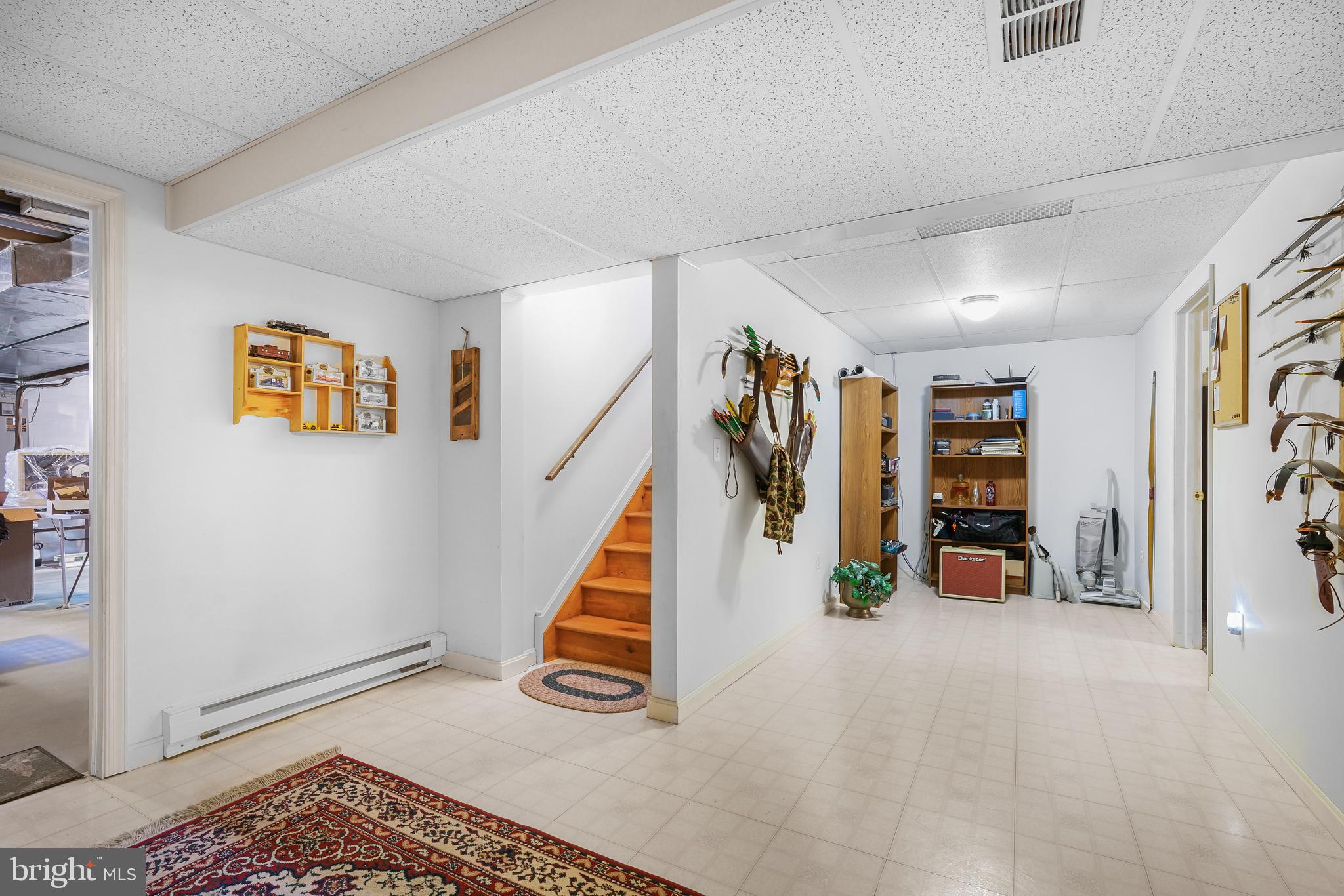 OLD FORT FARM ESTATES - Residential