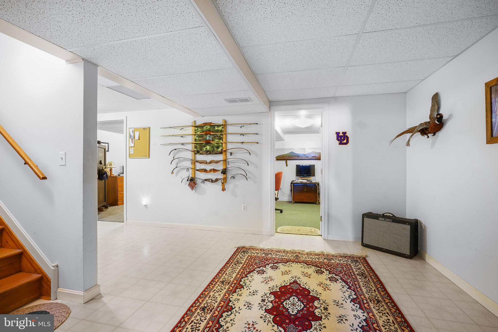 OLD FORT FARM ESTATES - Residential