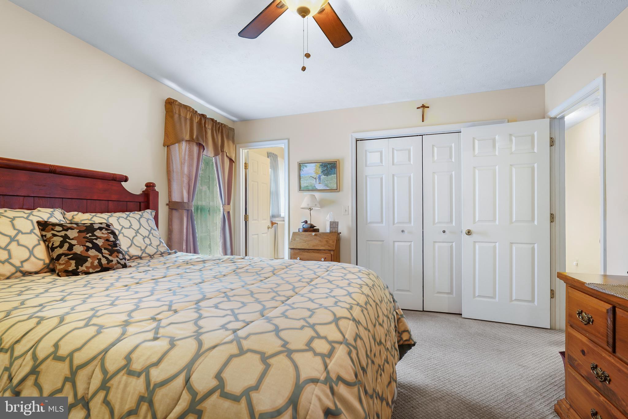 OLD FORT FARM ESTATES - Residential