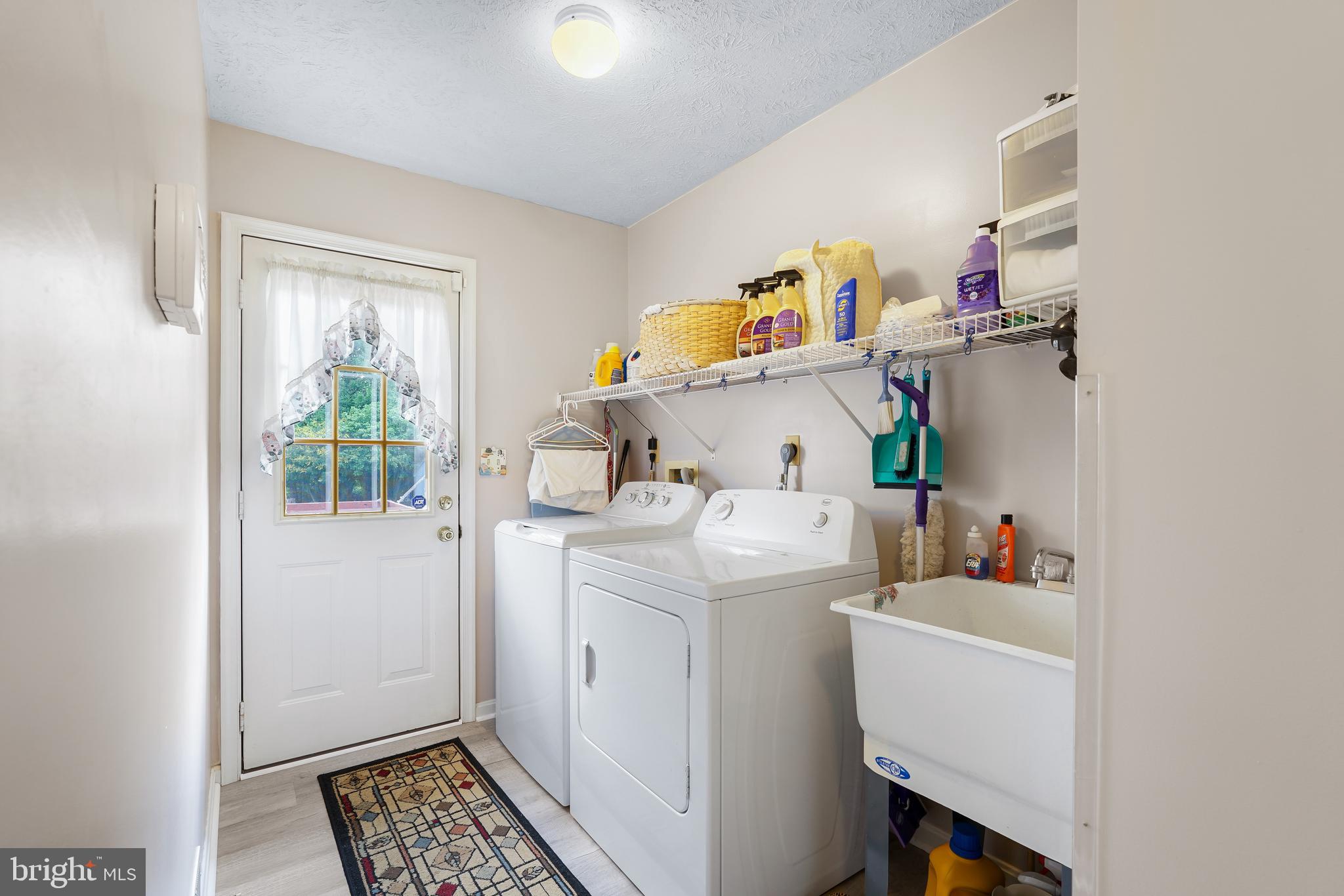 OLD FORT FARM ESTATES - Residential