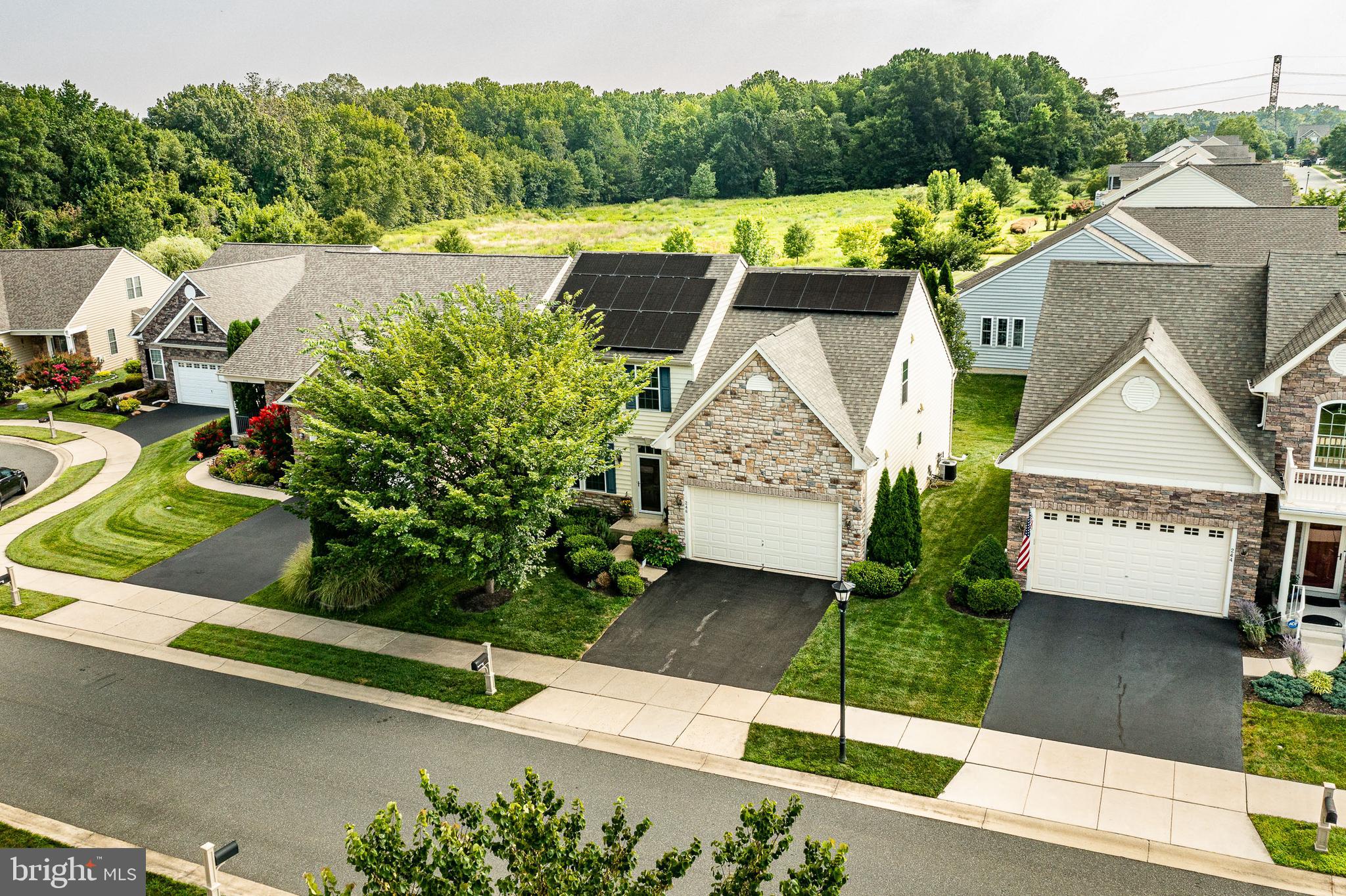 246 ANITA COURT