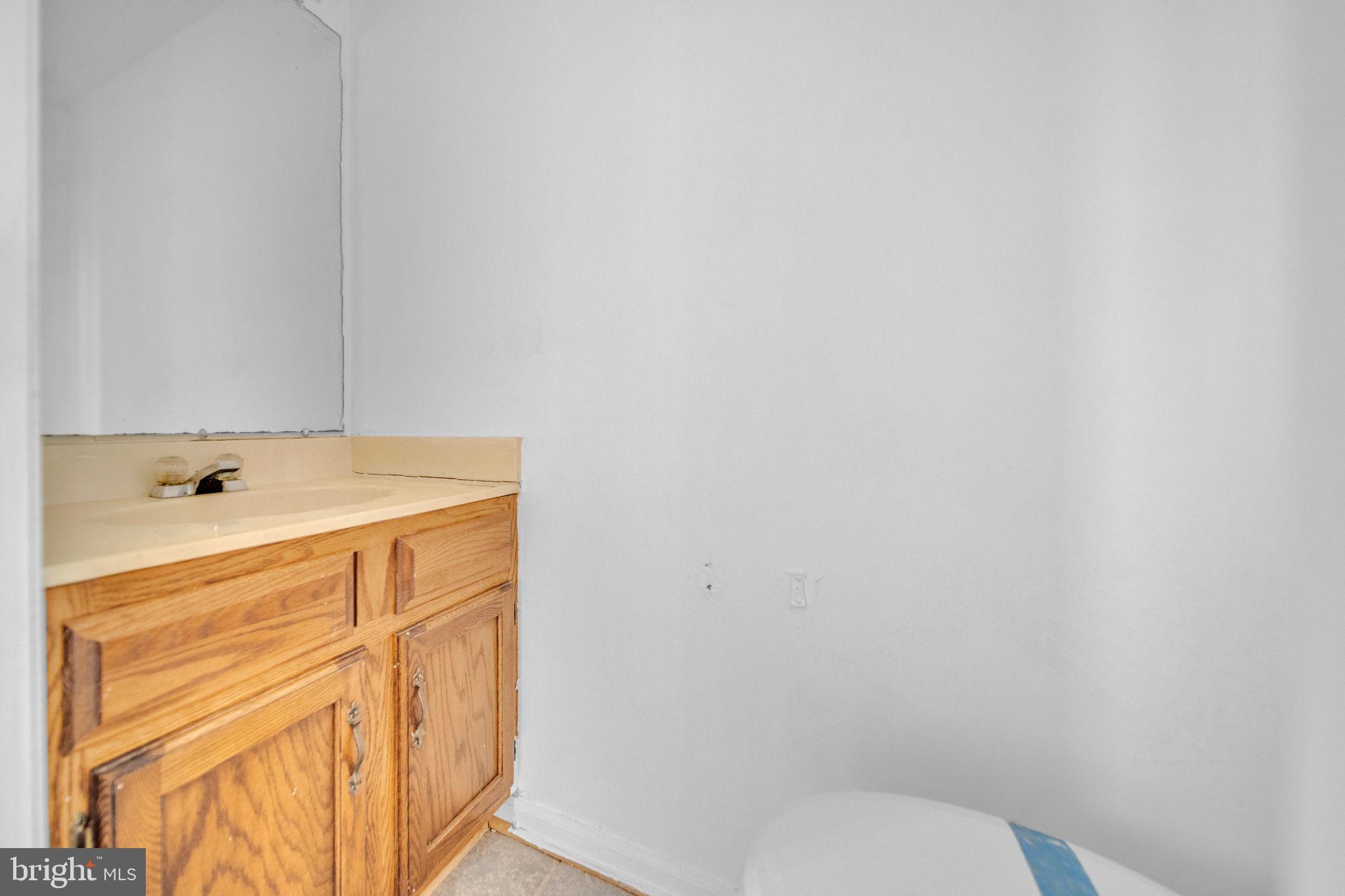 GREENWOOD FARM - Residential