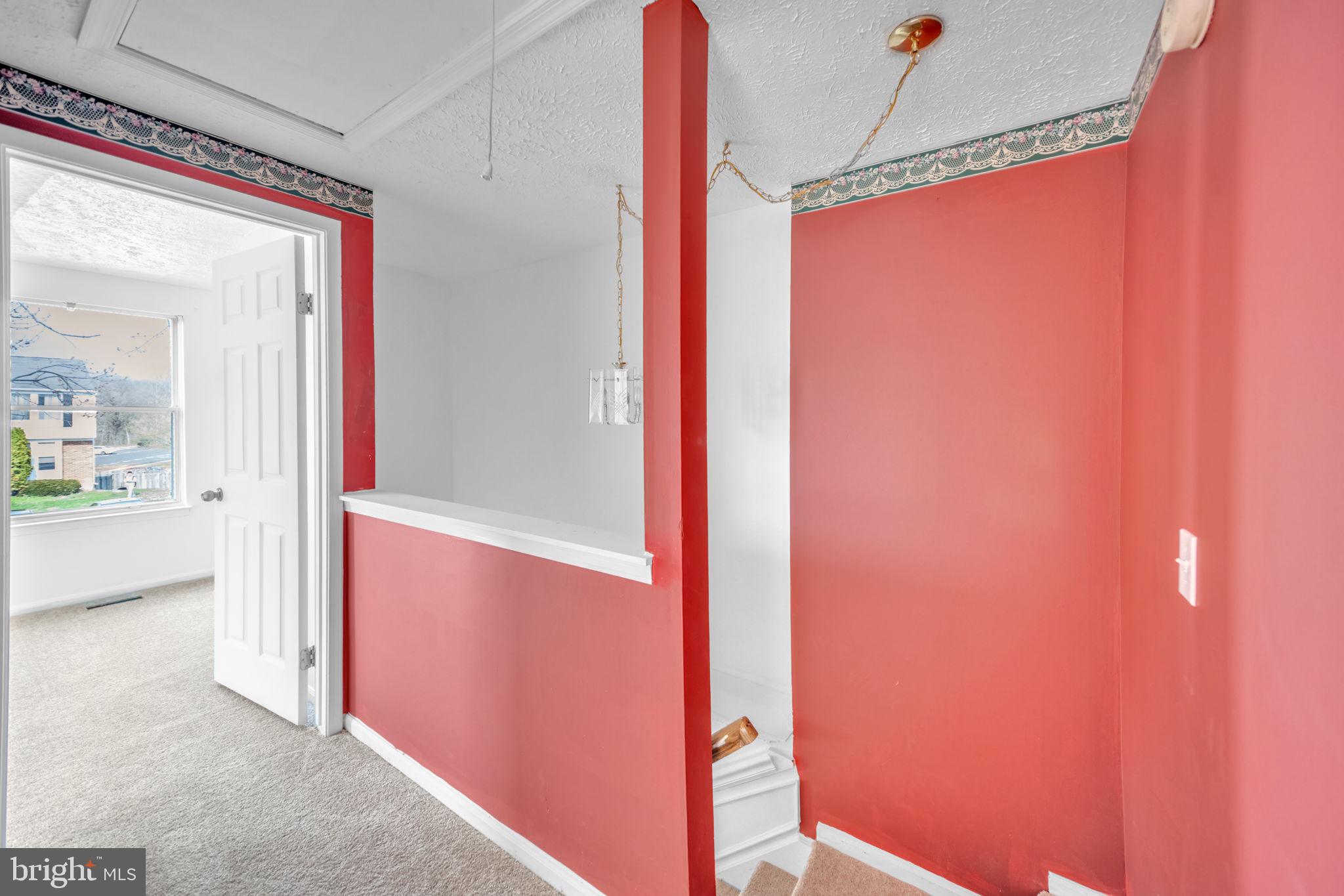 GREENWOOD FARM - Residential