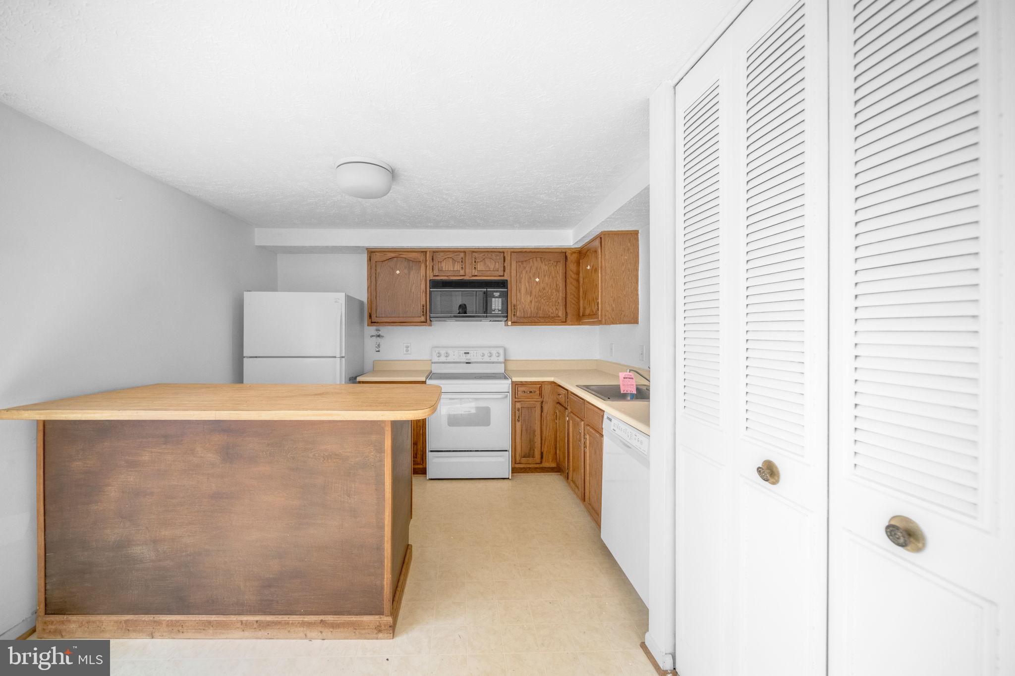 GREENWOOD FARM - Residential