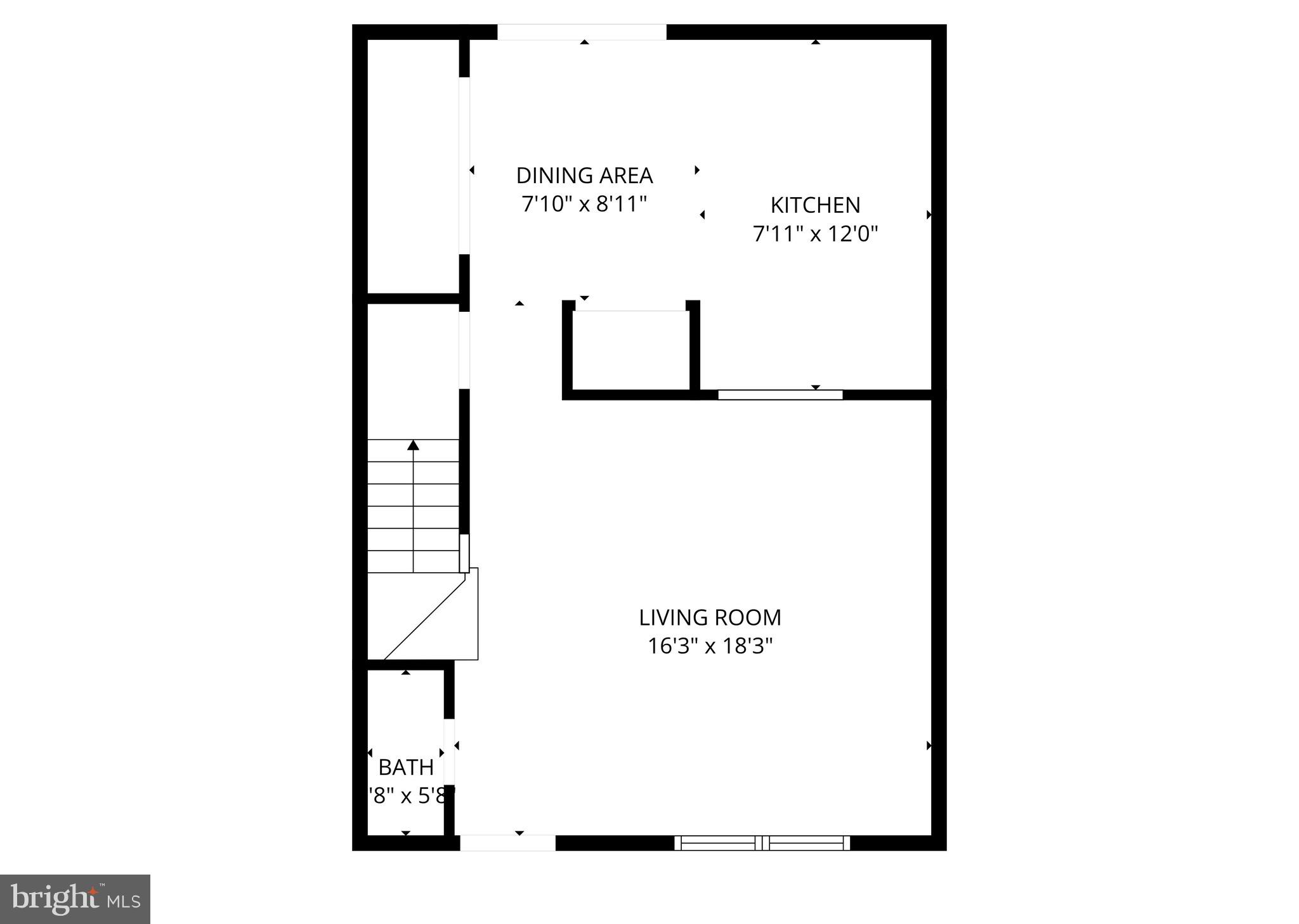 GREENWOOD FARM - Residential