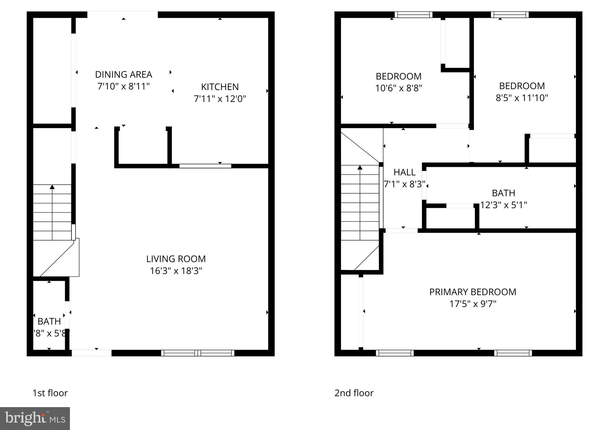 GREENWOOD FARM - Residential