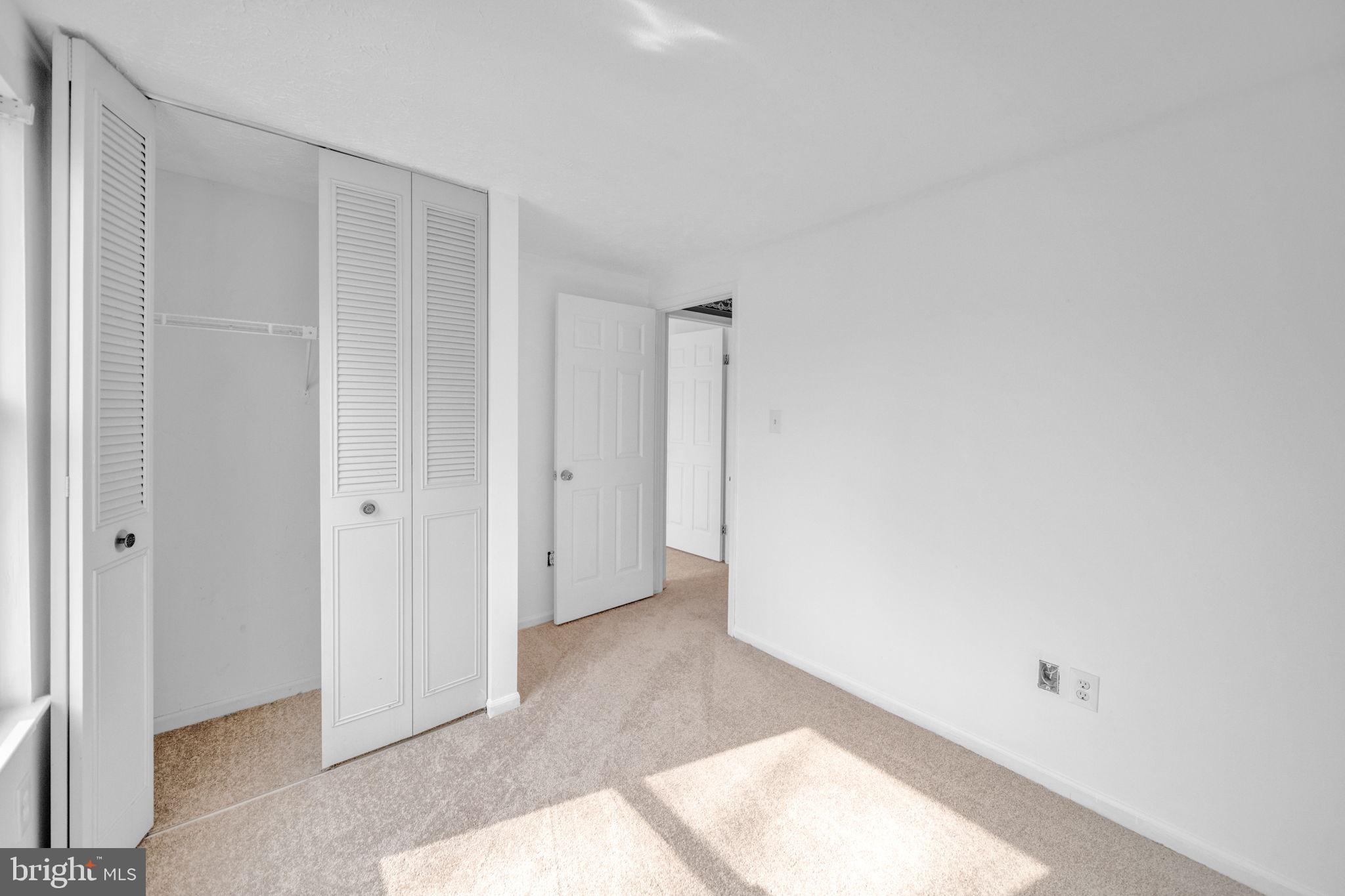 GREENWOOD FARM - Residential