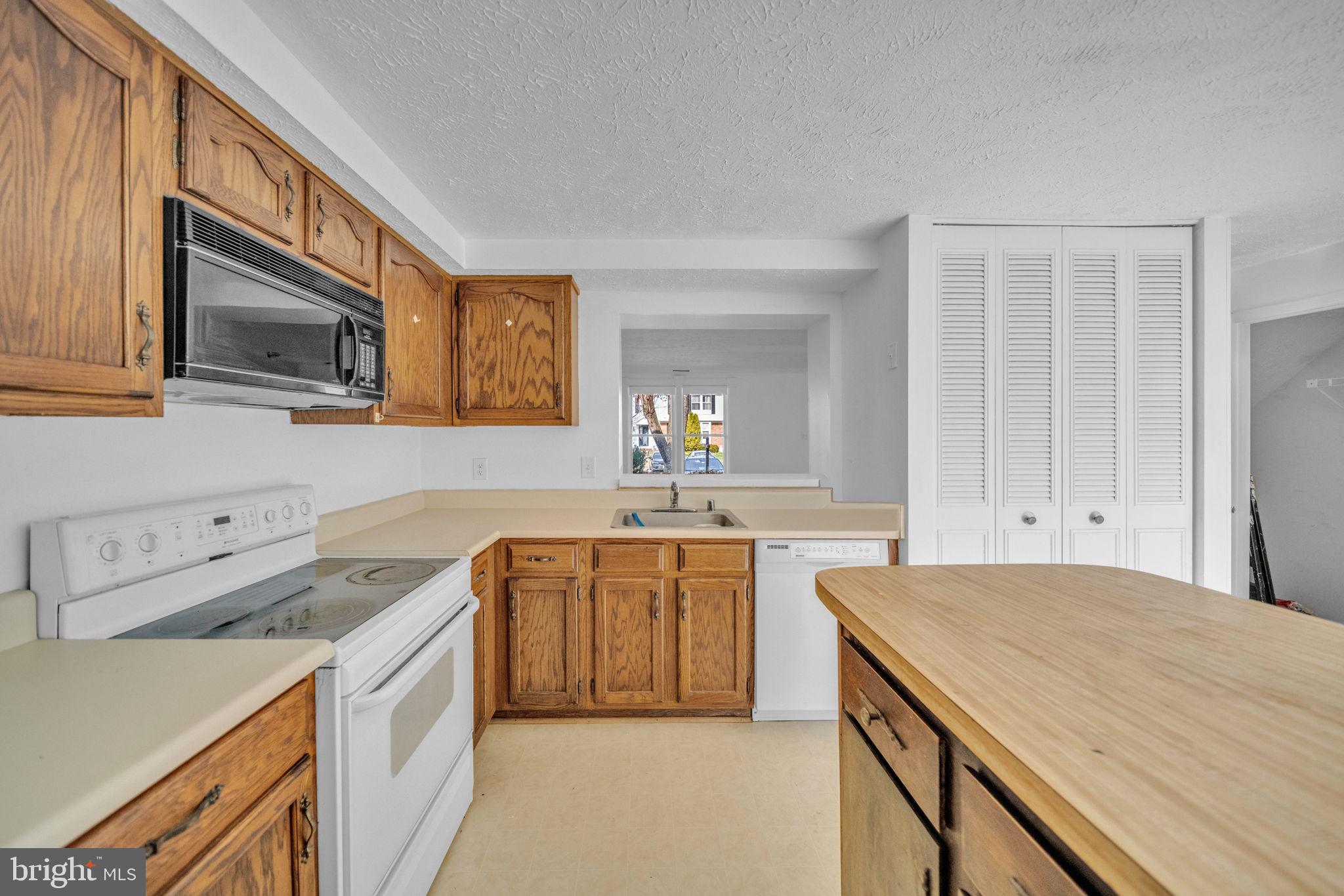 GREENWOOD FARM - Residential