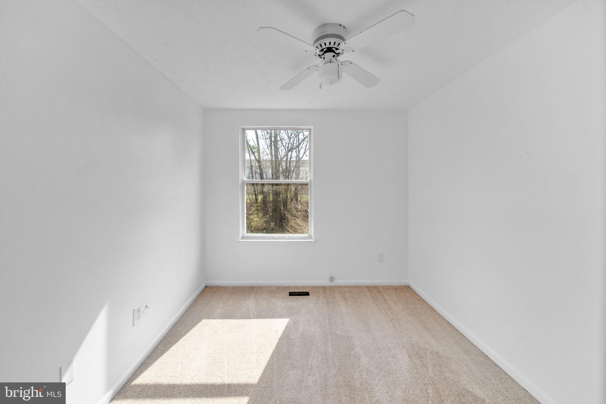 GREENWOOD FARM - Residential