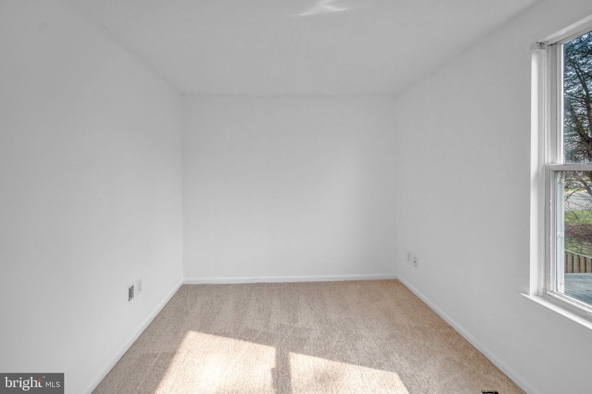 GREENWOOD FARM - Residential