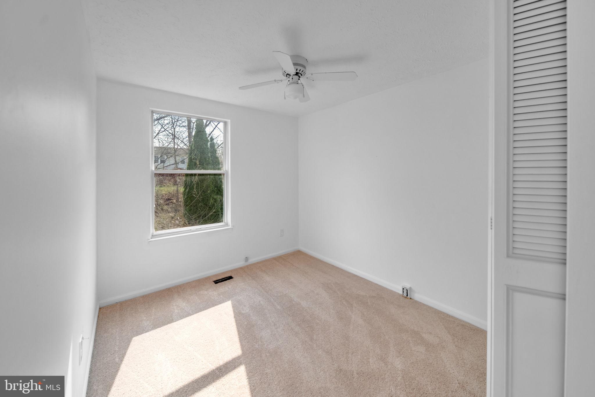 GREENWOOD FARM - Residential