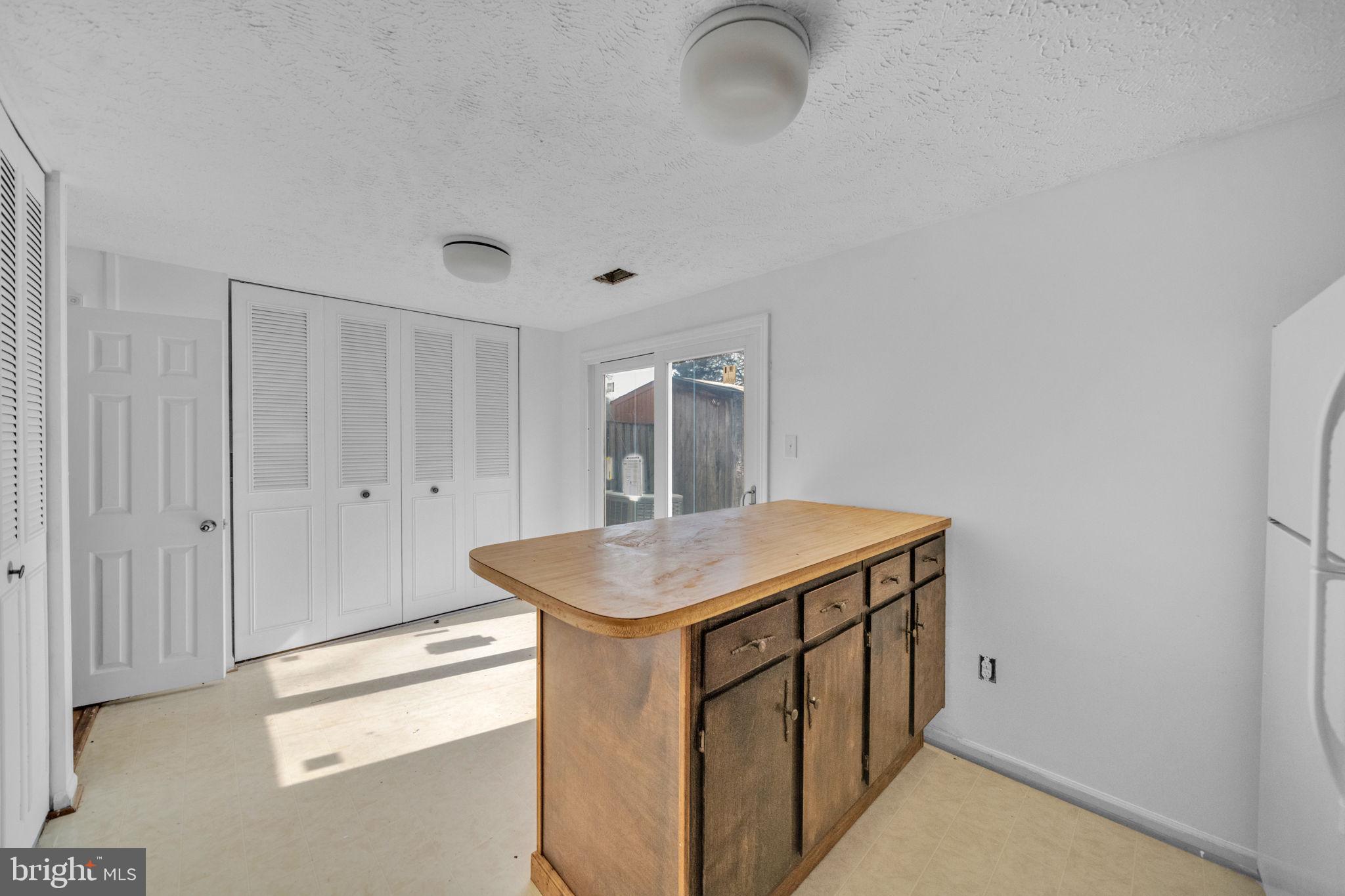 GREENWOOD FARM - Residential