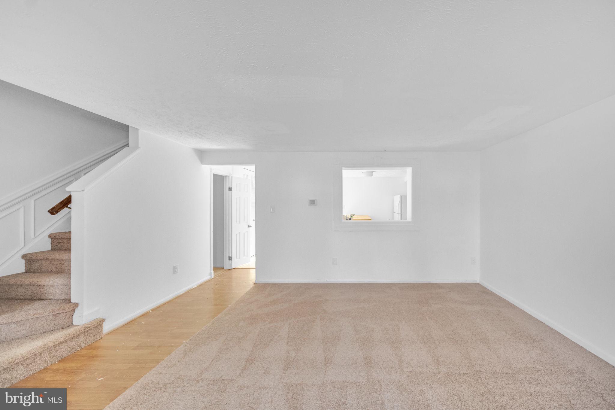 GREENWOOD FARM - Residential