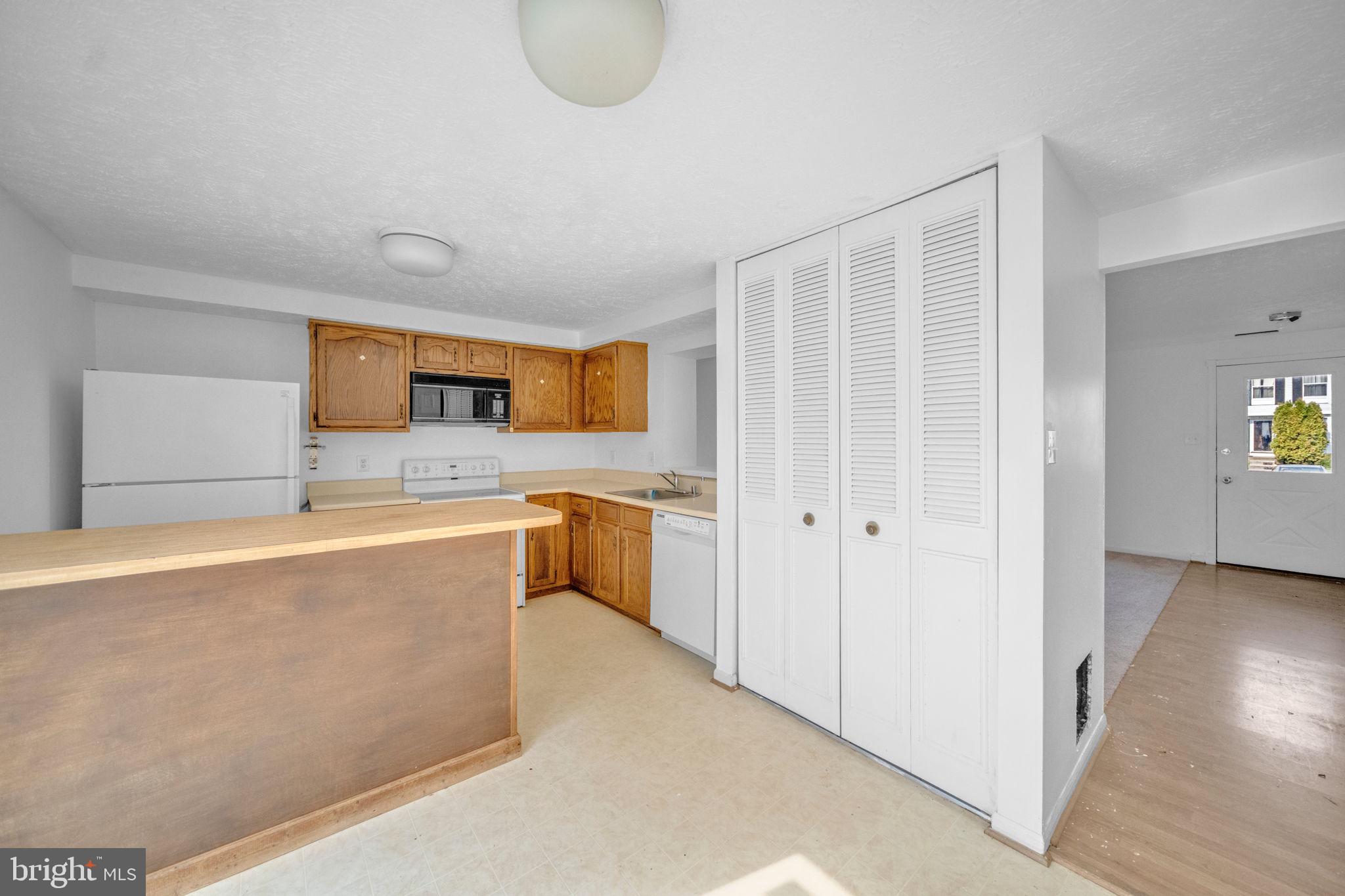 GREENWOOD FARM - Residential