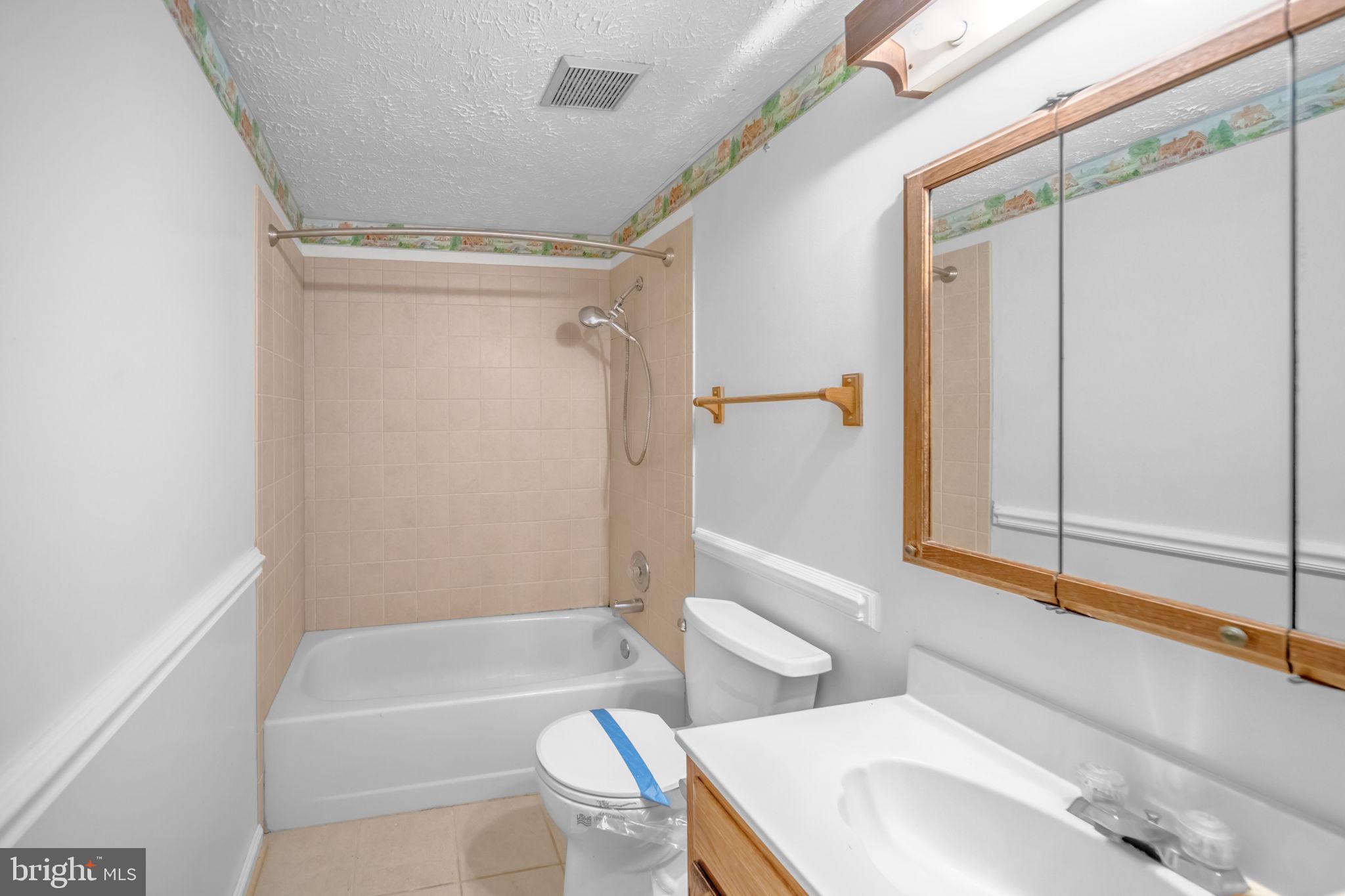 GREENWOOD FARM - Residential