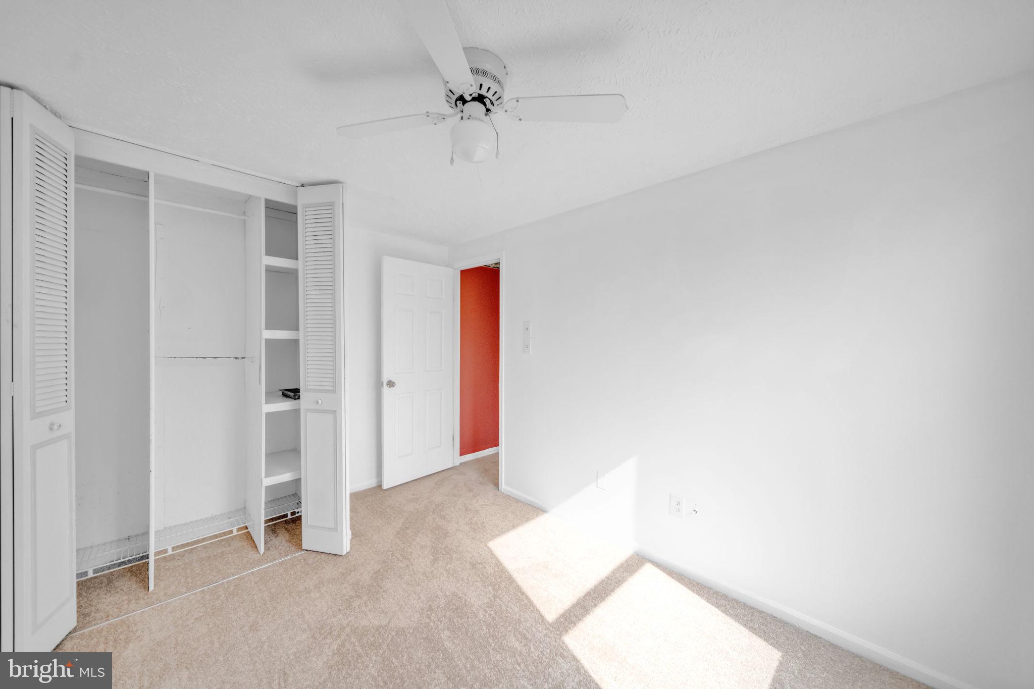 GREENWOOD FARM - Residential