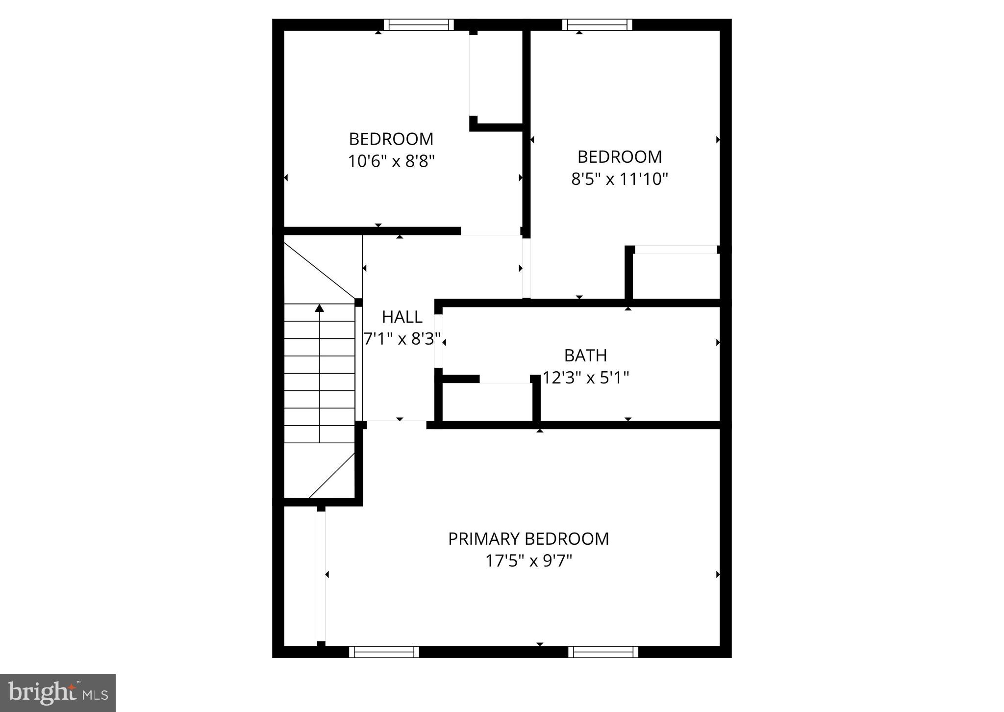 GREENWOOD FARM - Residential