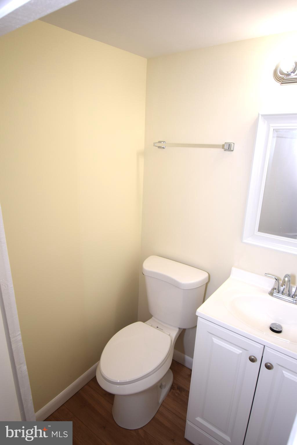 GREEN MEADOWS - Residential