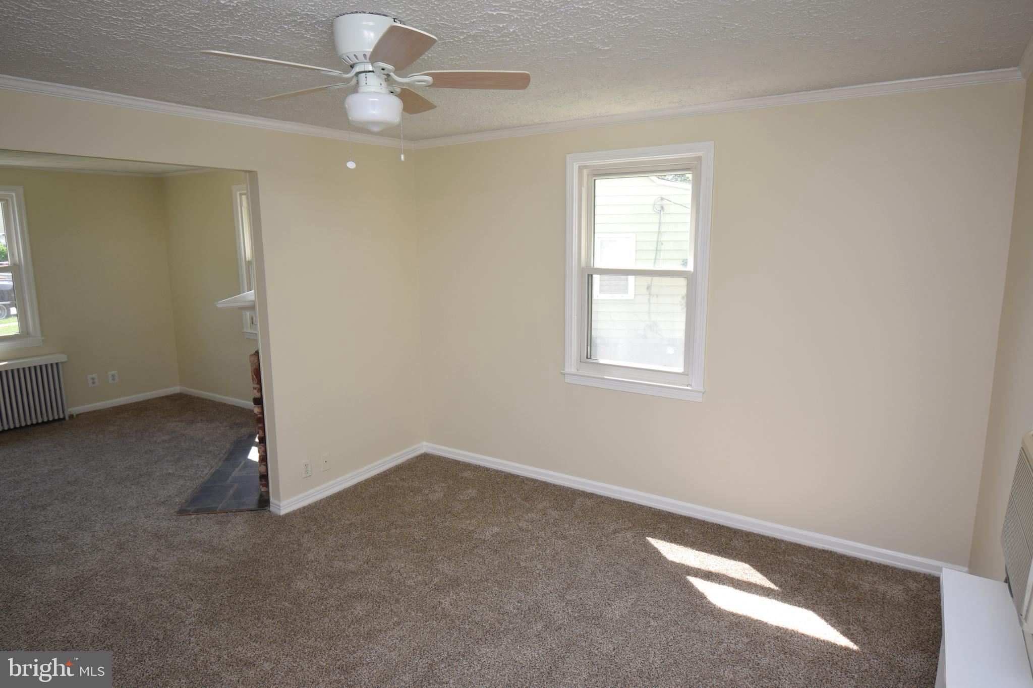 GREEN MEADOWS - Residential