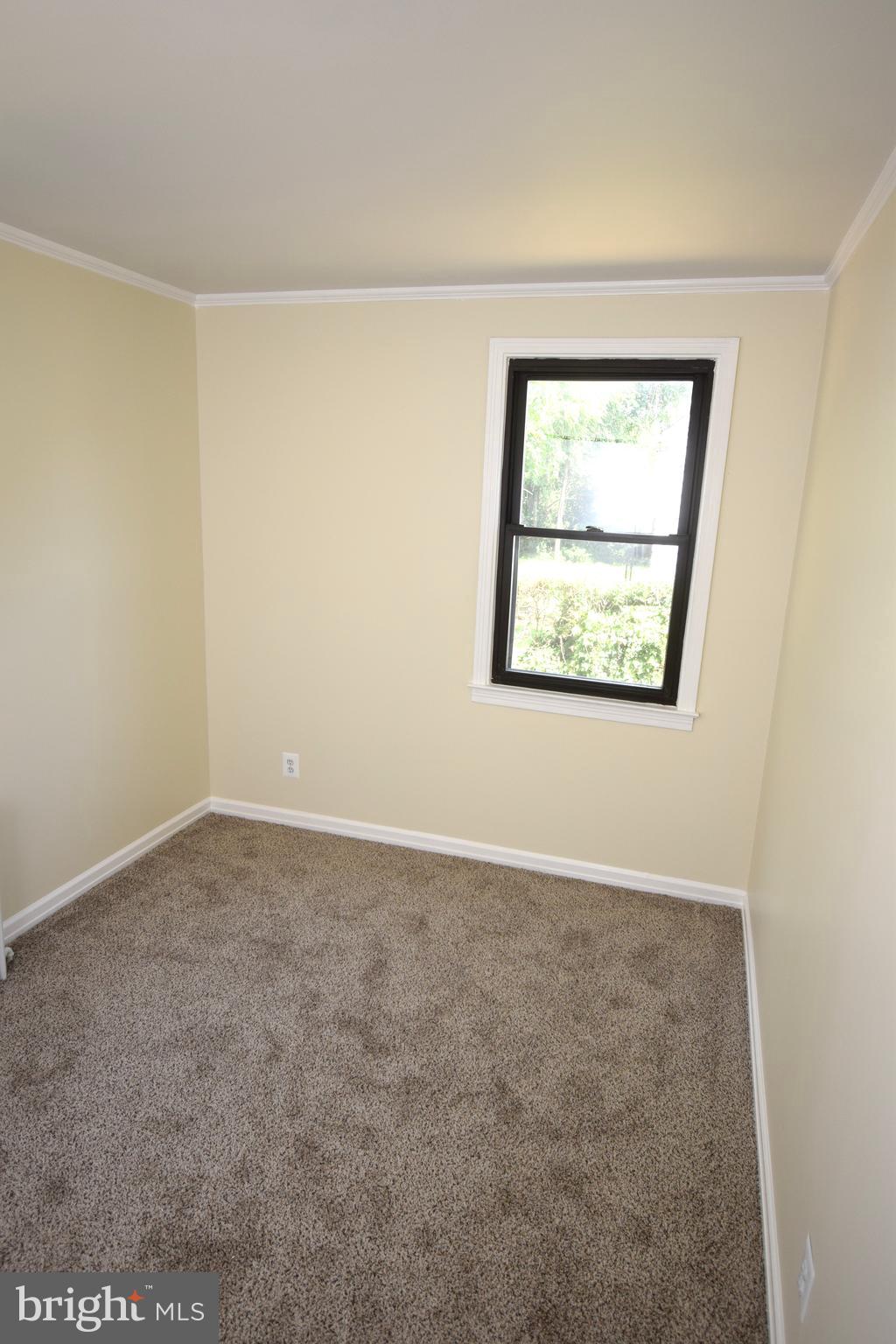 GREEN MEADOWS - Residential