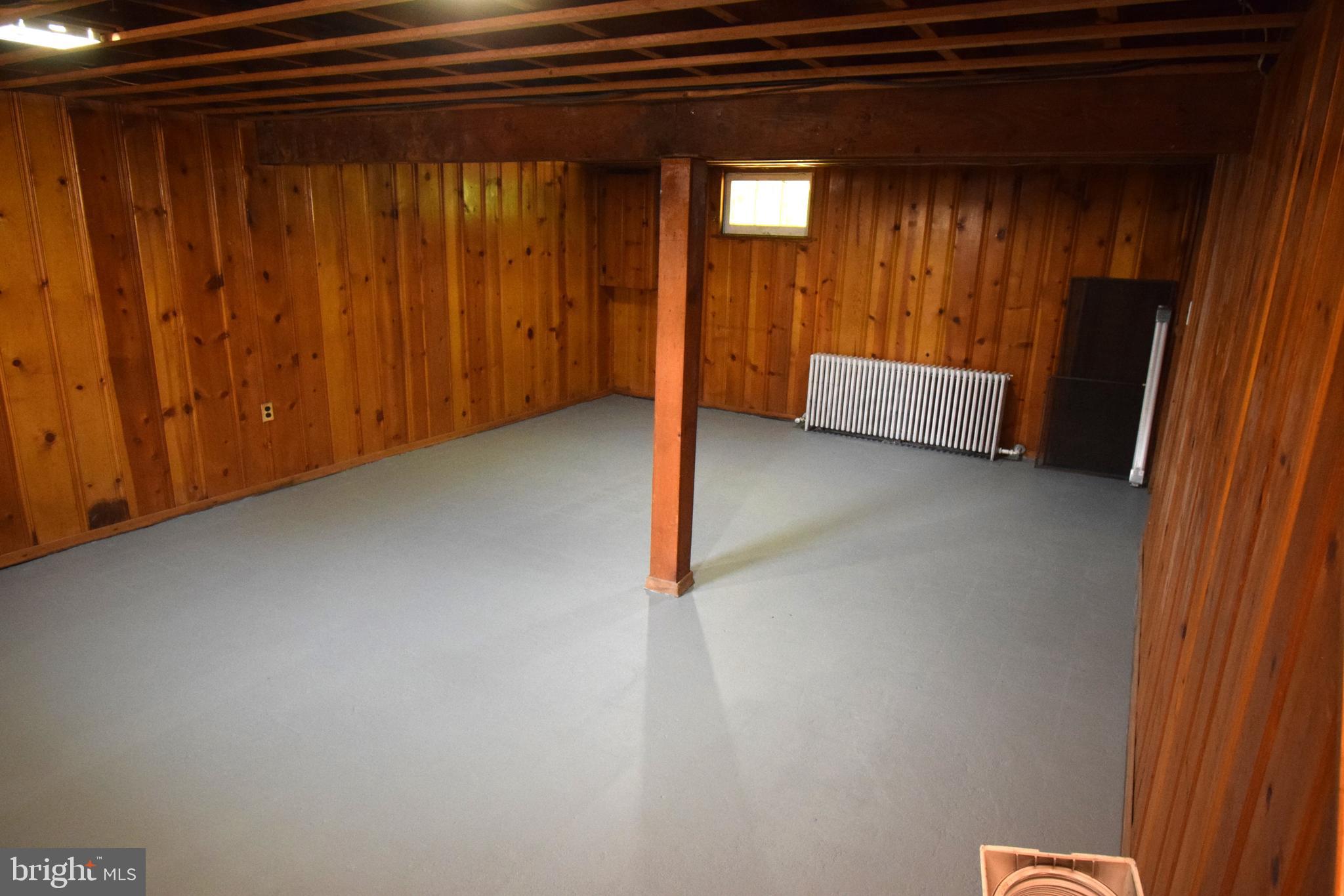 GREEN MEADOWS - Residential