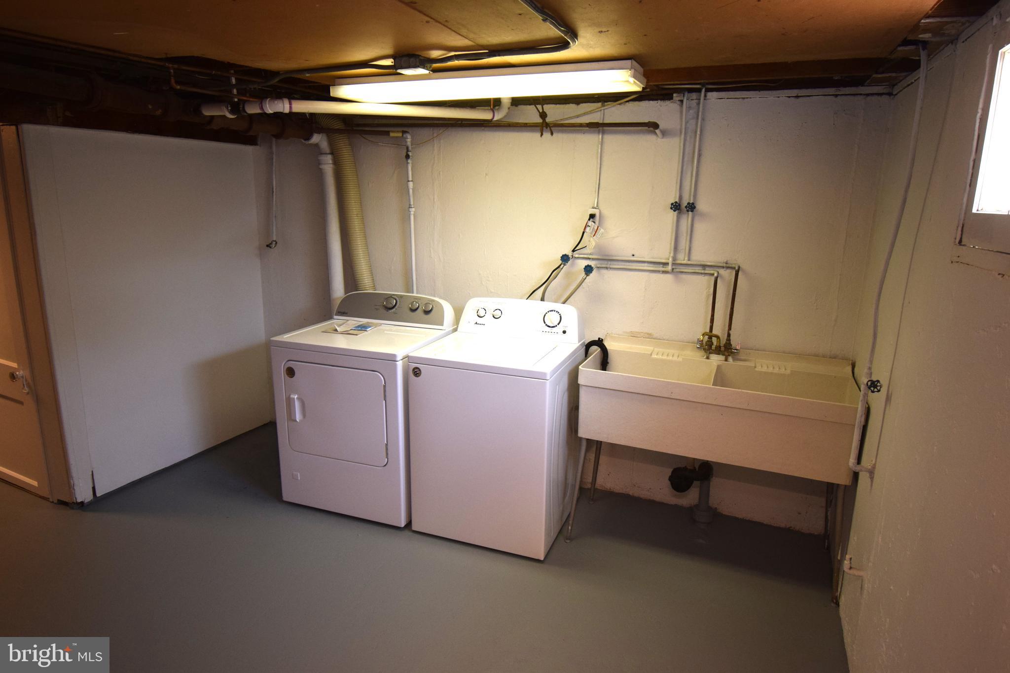 GREEN MEADOWS - Residential