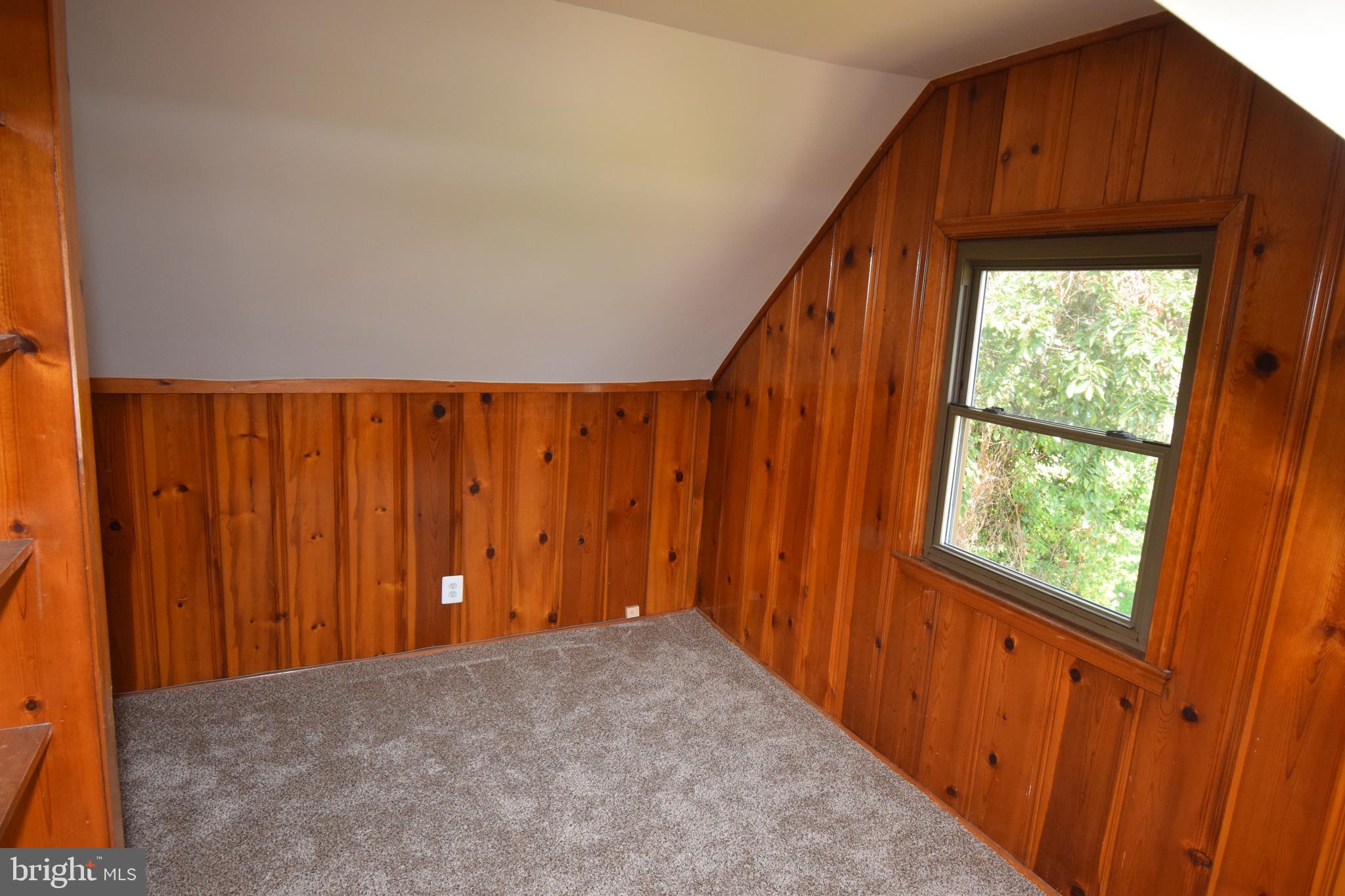 GREEN MEADOWS - Residential