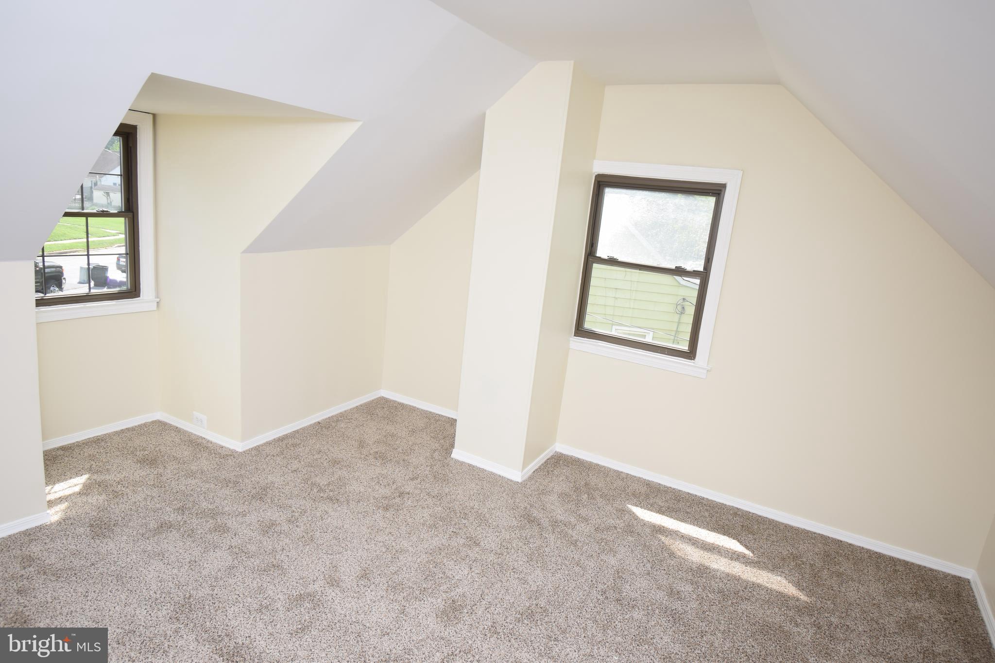 GREEN MEADOWS - Residential