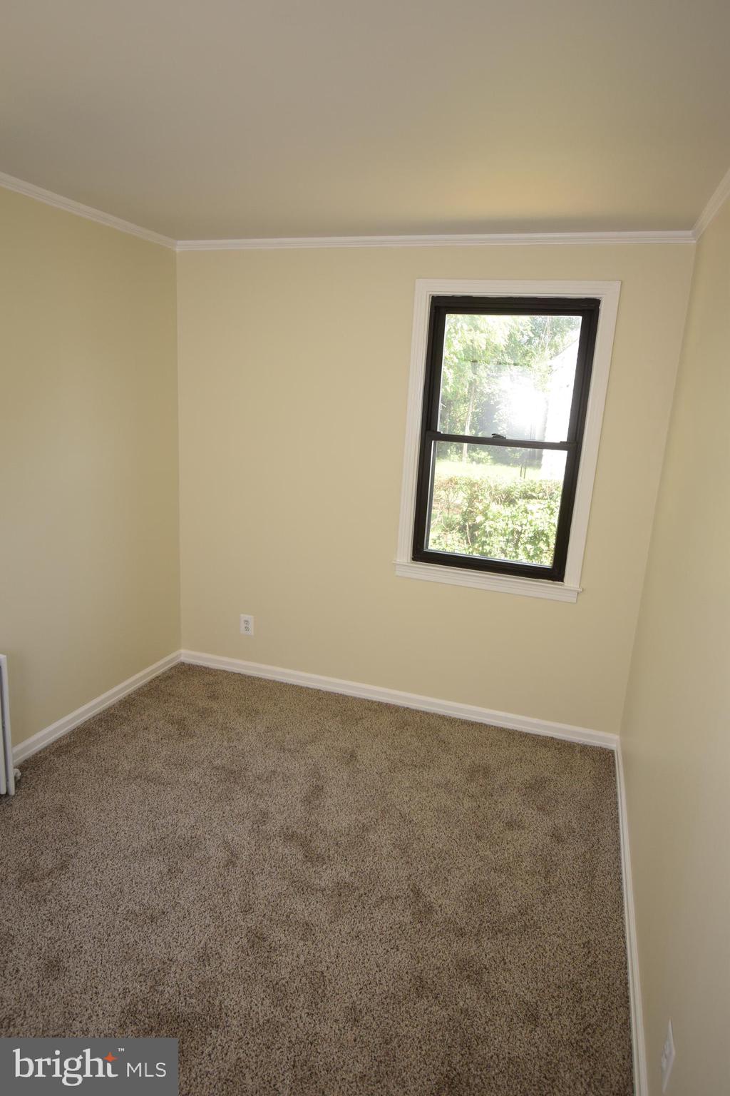 GREEN MEADOWS - Residential