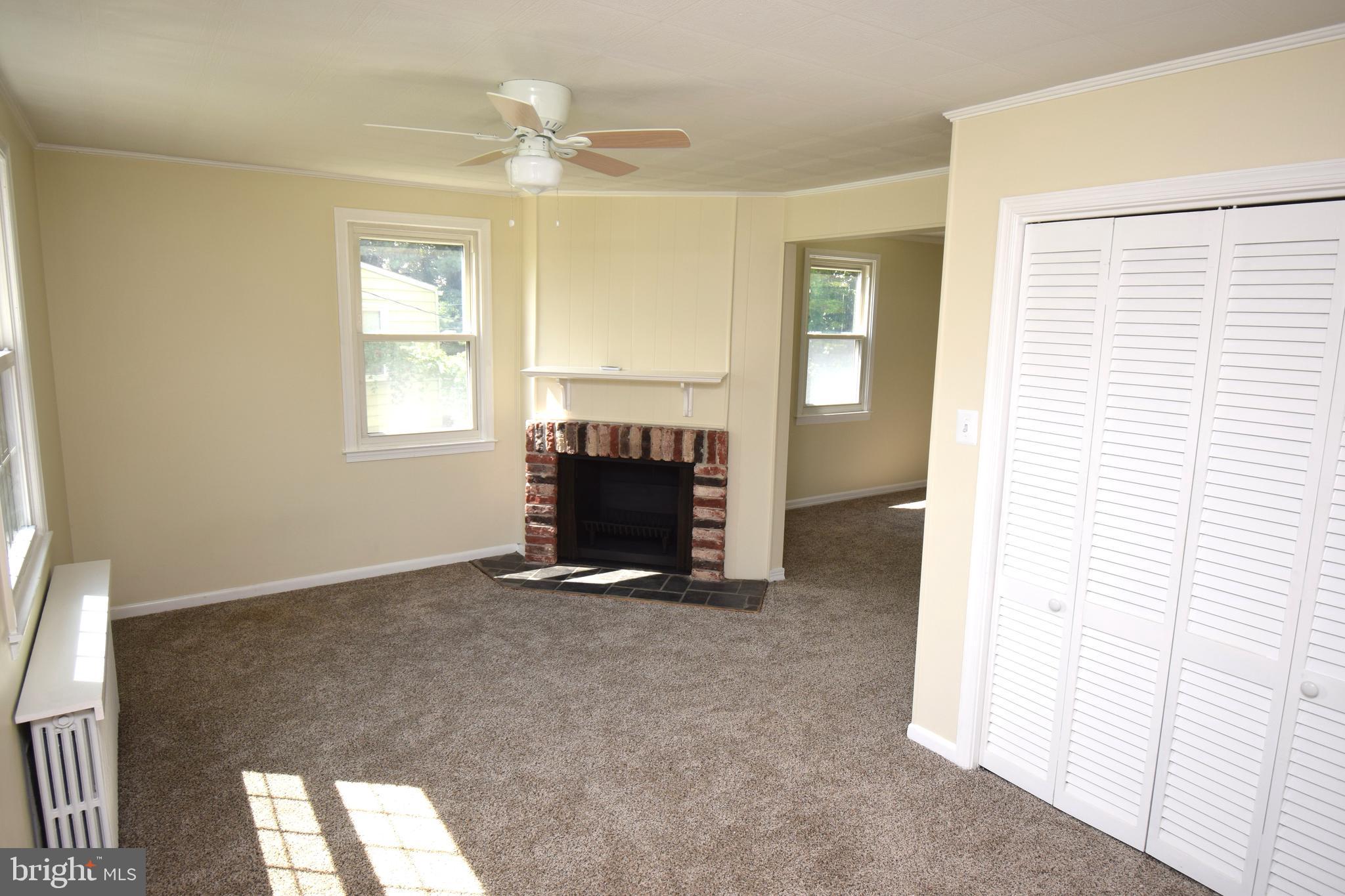 GREEN MEADOWS - Residential