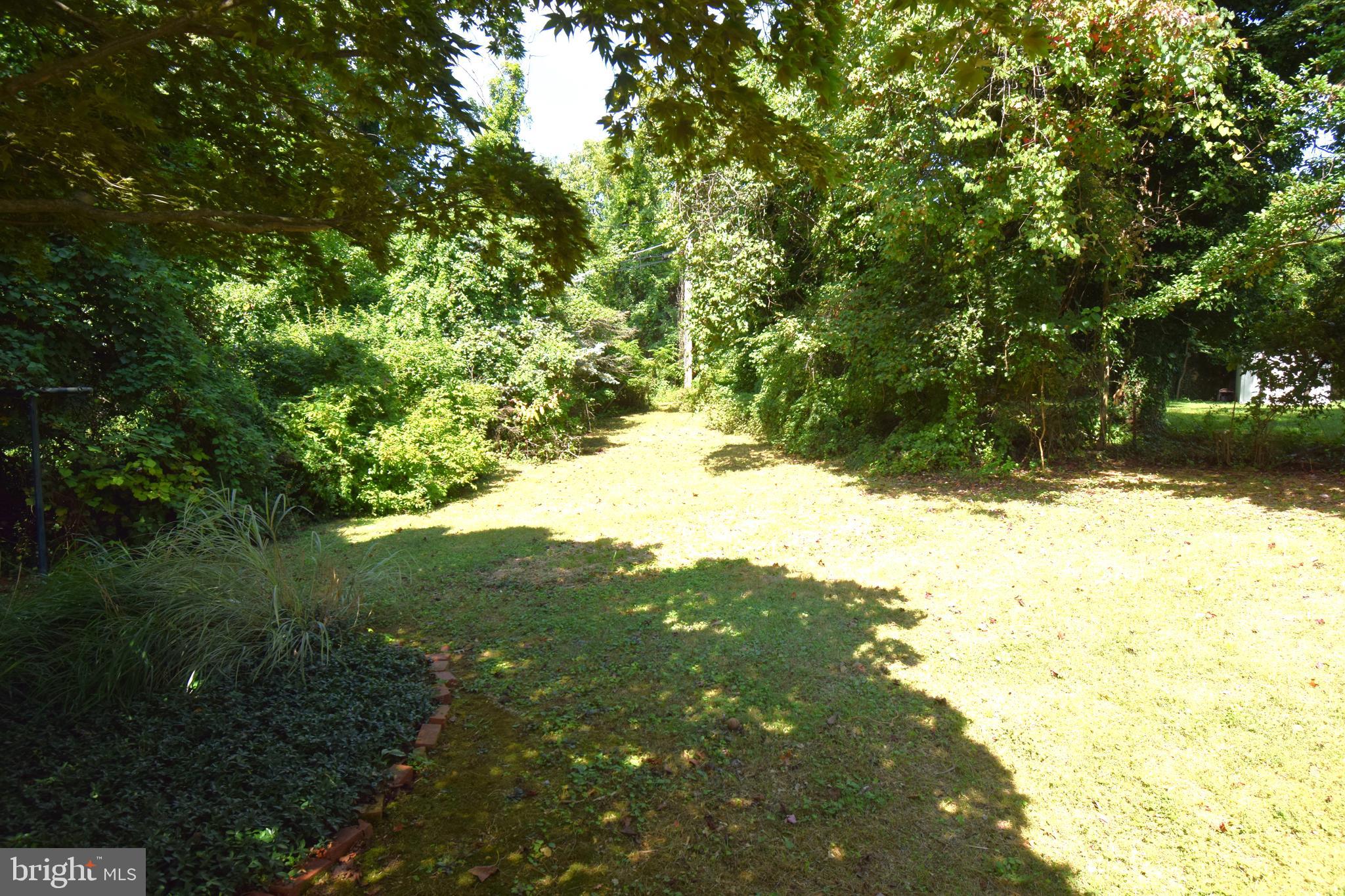 8742 LACKAWANNA AVENUE