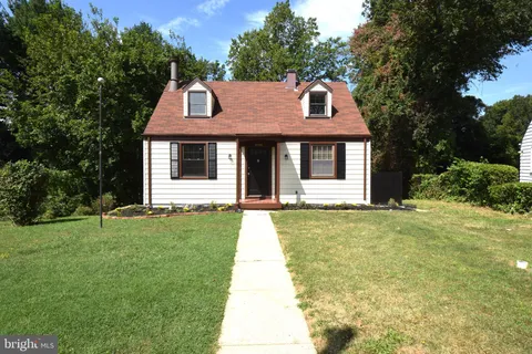 MLS: MDBC2155278