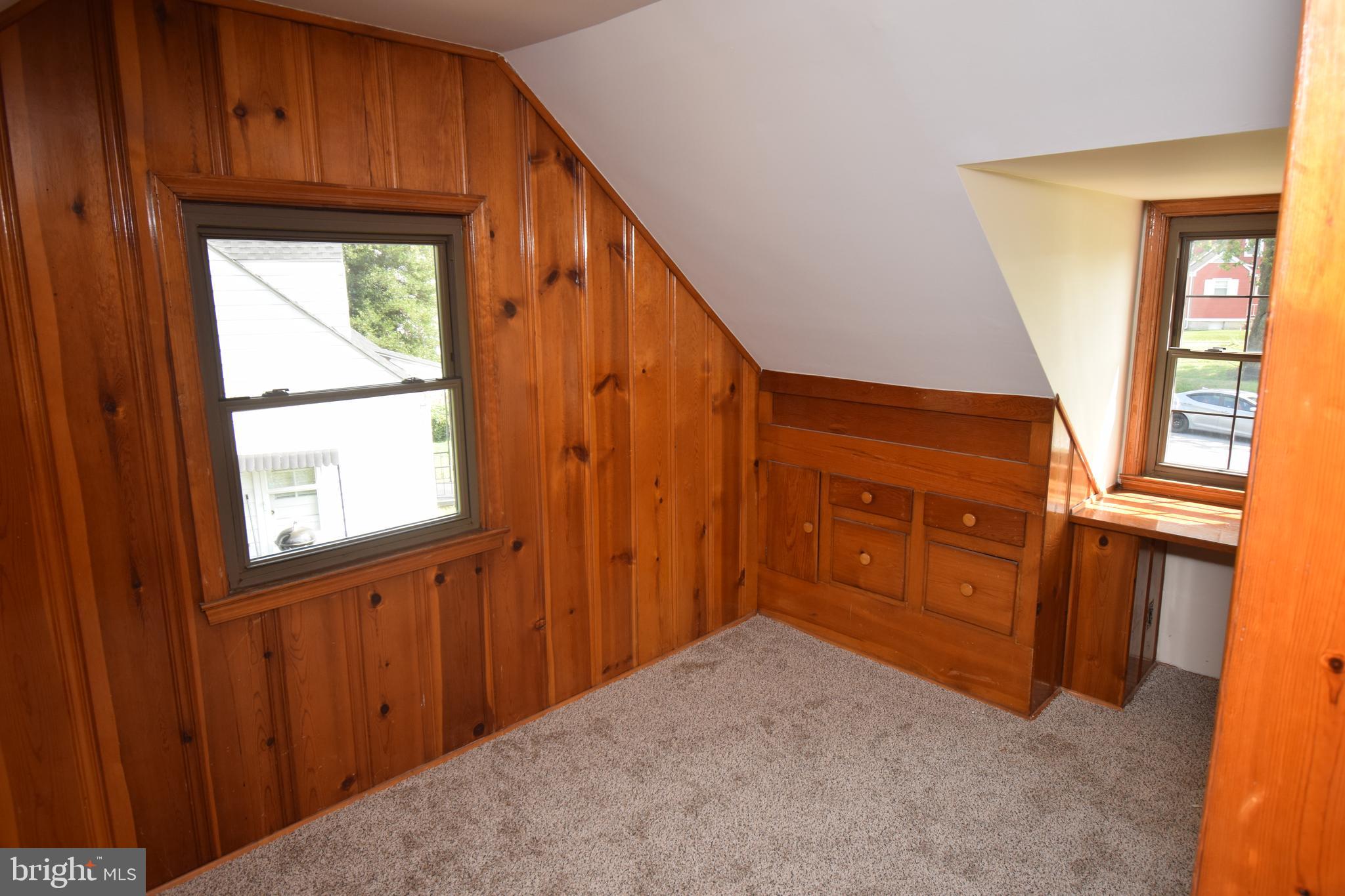 GREEN MEADOWS - Residential