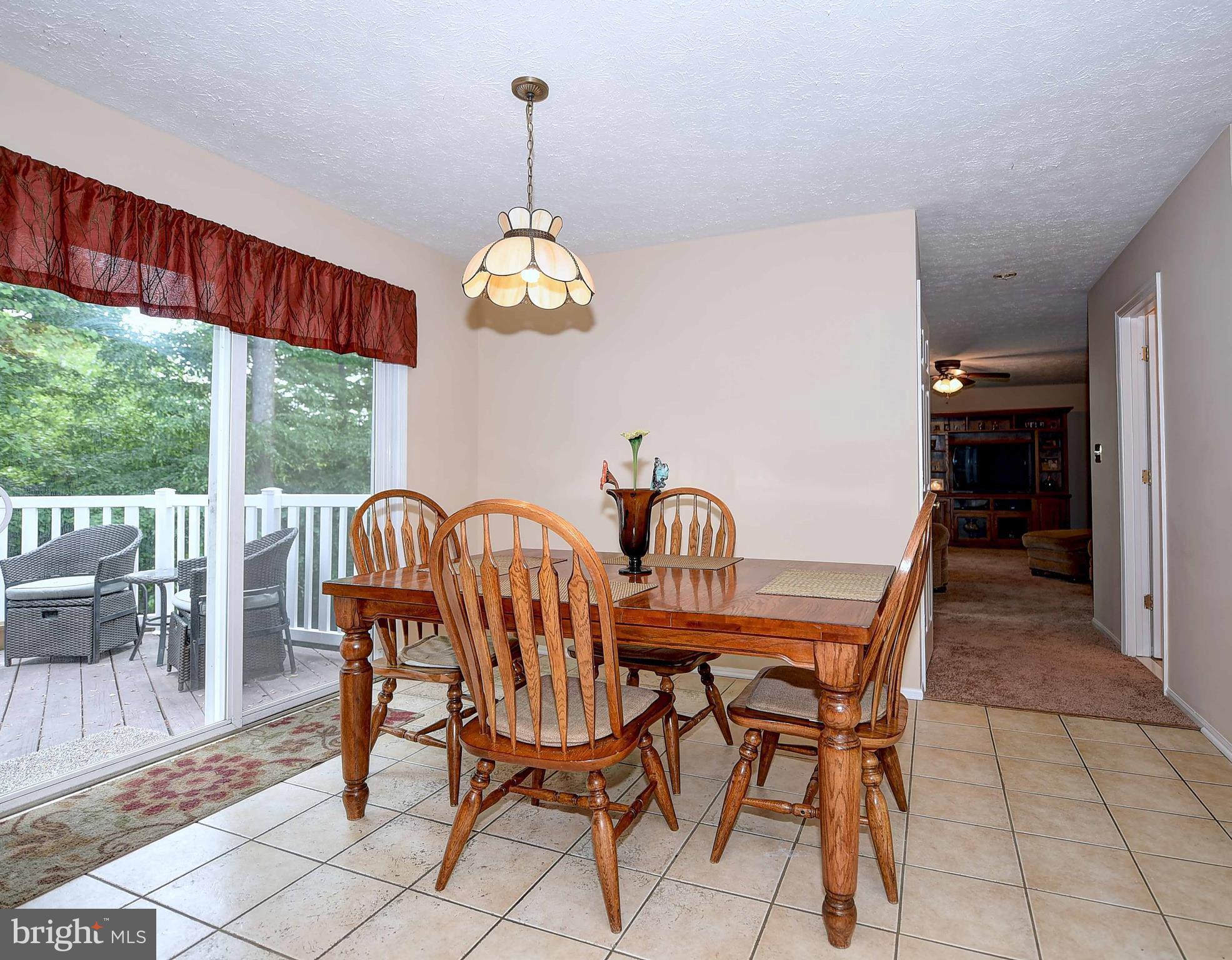 WAGNER'S FARM - Residential