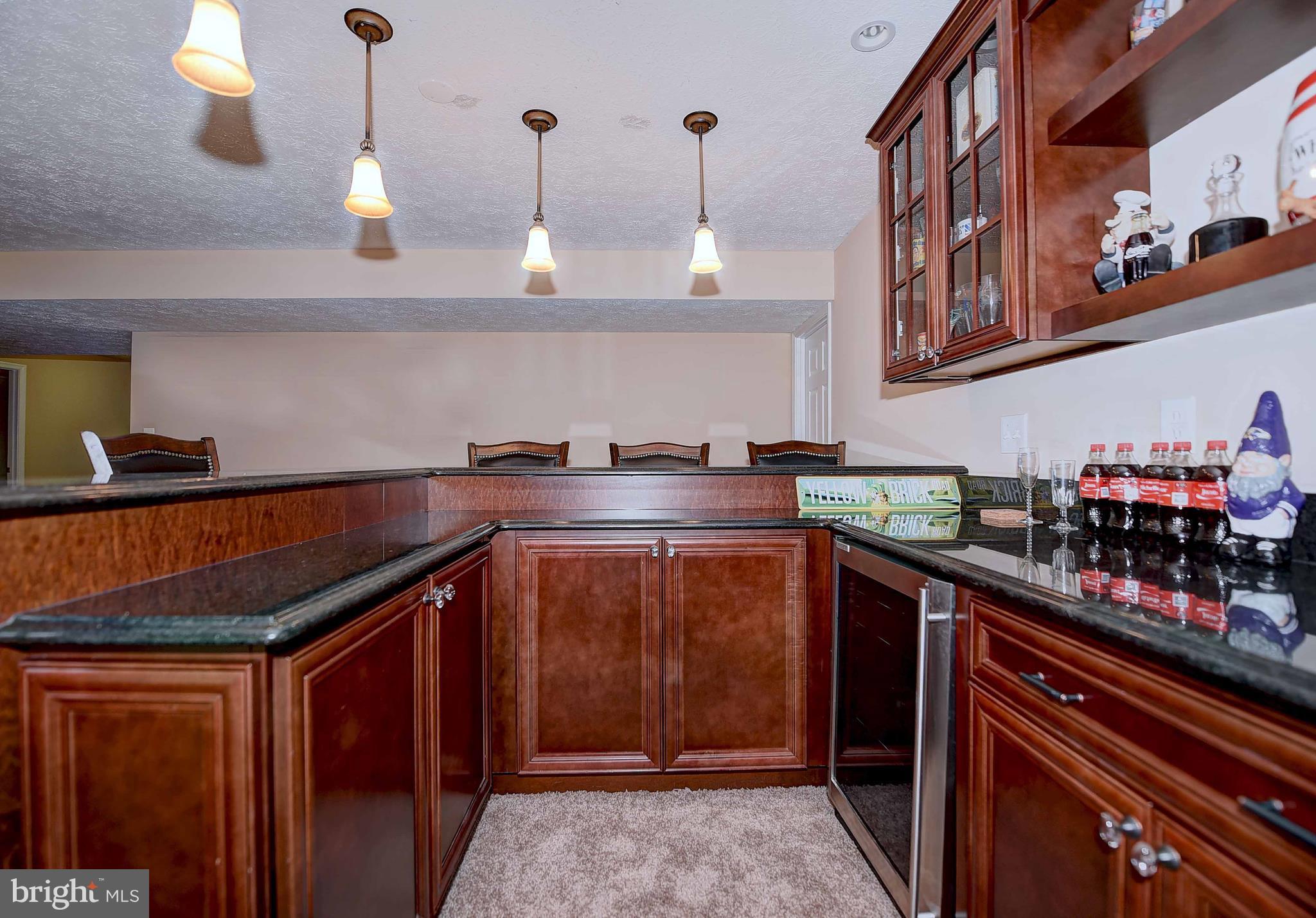 WAGNER'S FARM - Residential