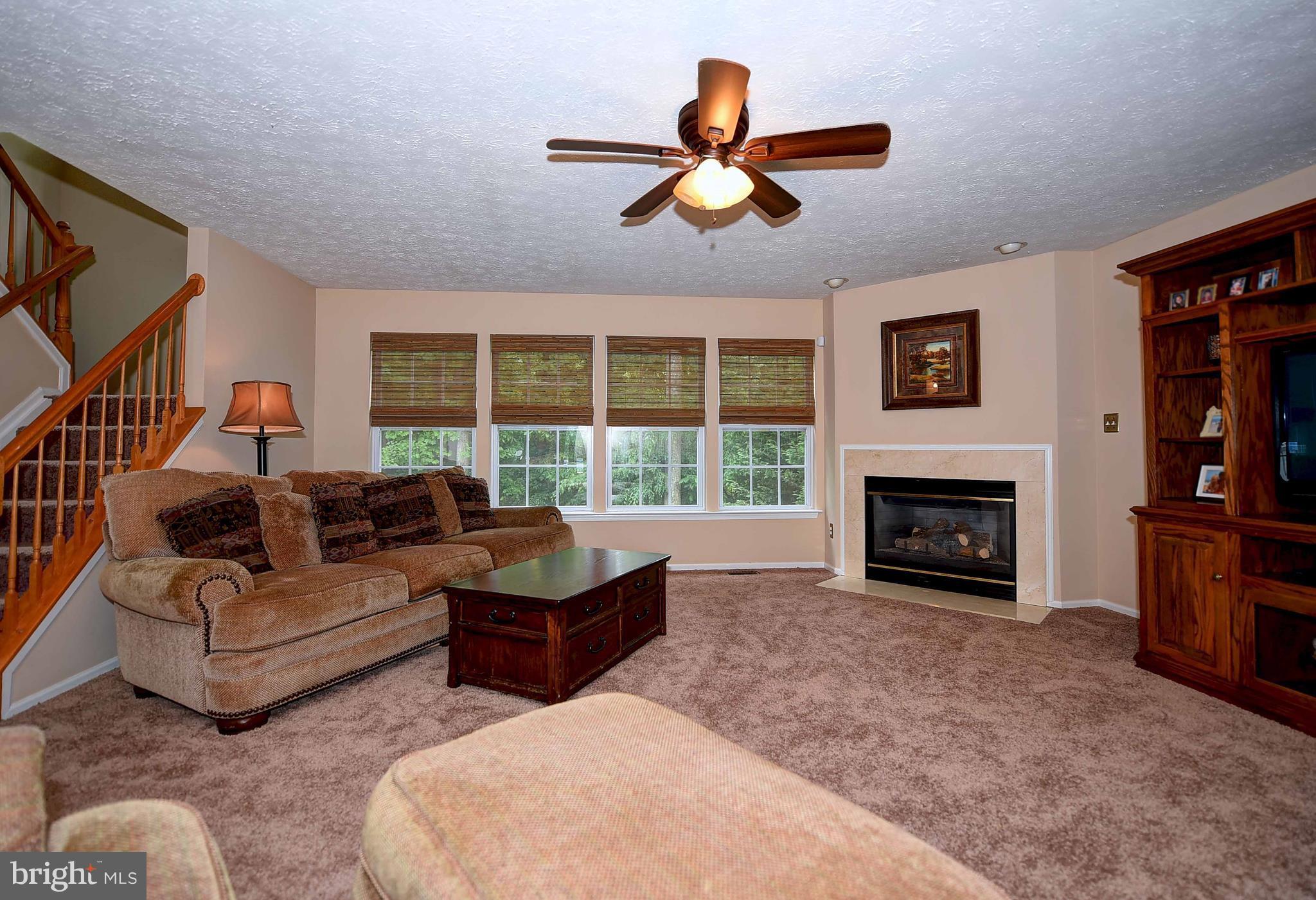 WAGNER'S FARM - Residential