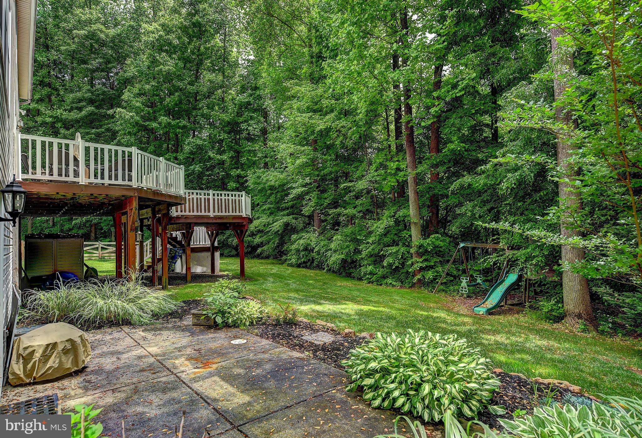 WAGNER'S FARM - Residential