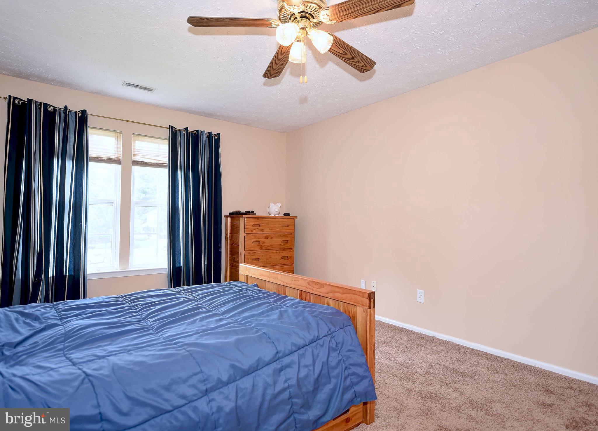 WAGNER'S FARM - Residential