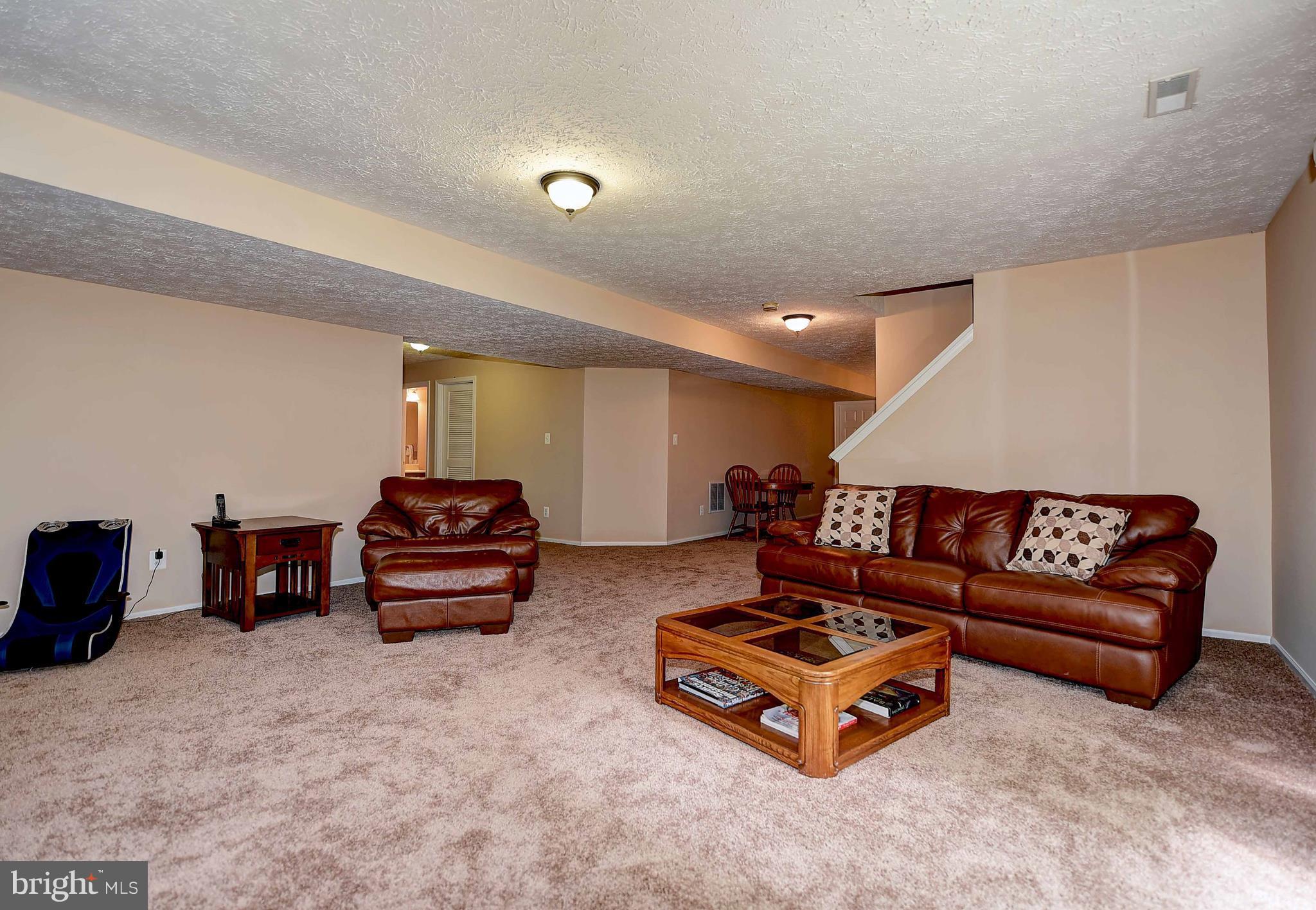 WAGNER'S FARM - Residential