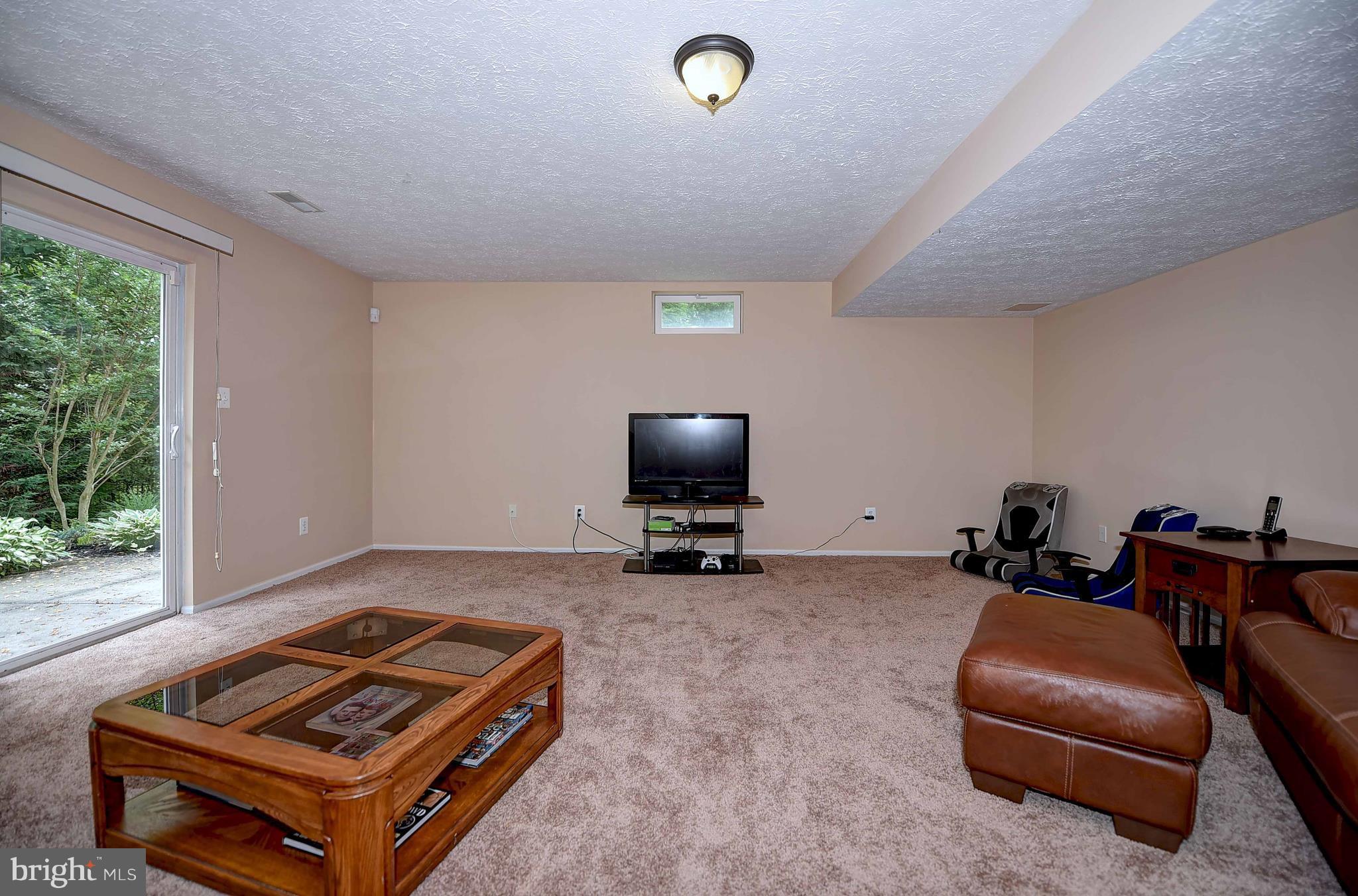 WAGNER'S FARM - Residential